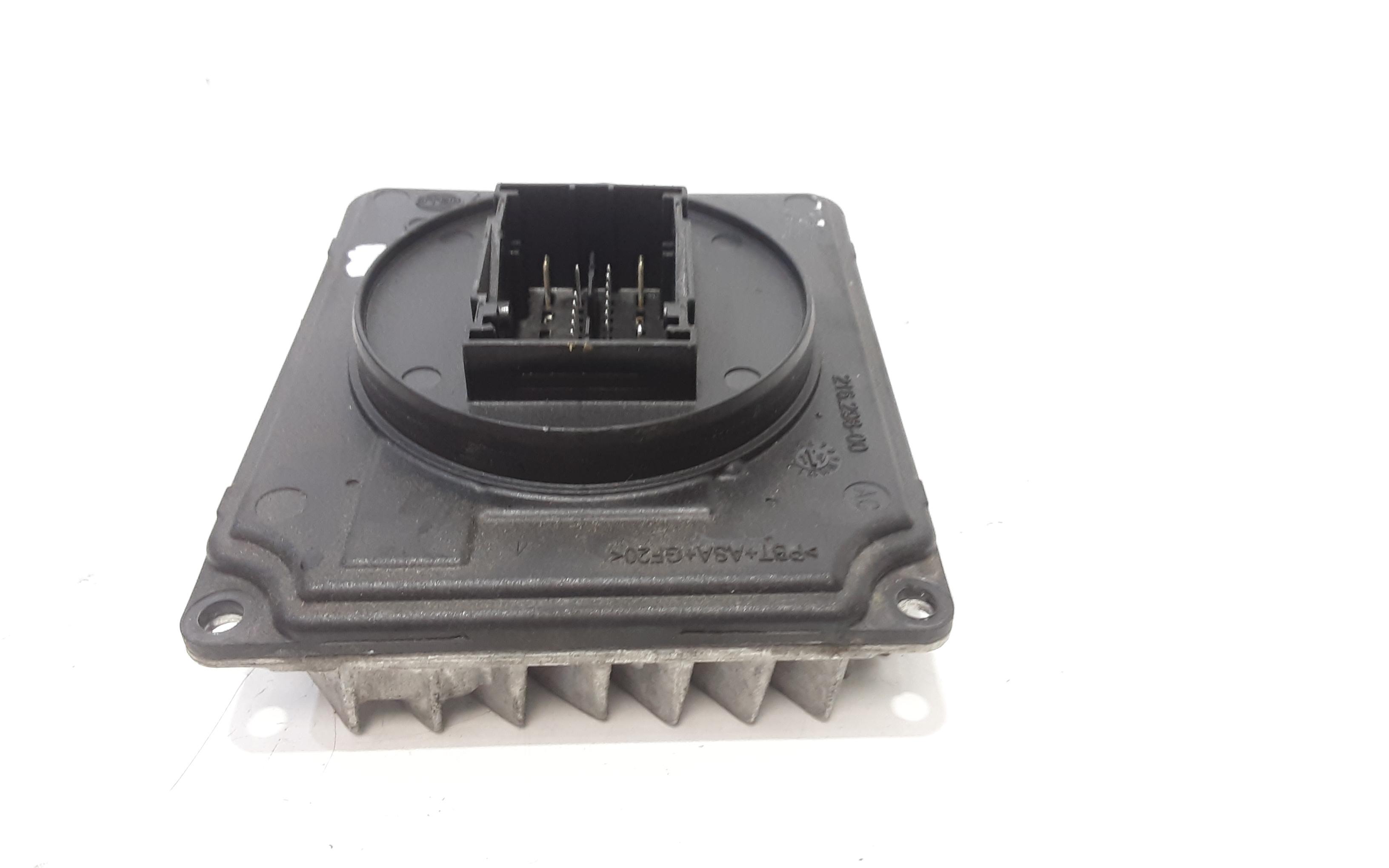 Centralina Proiettore Xenon Usato