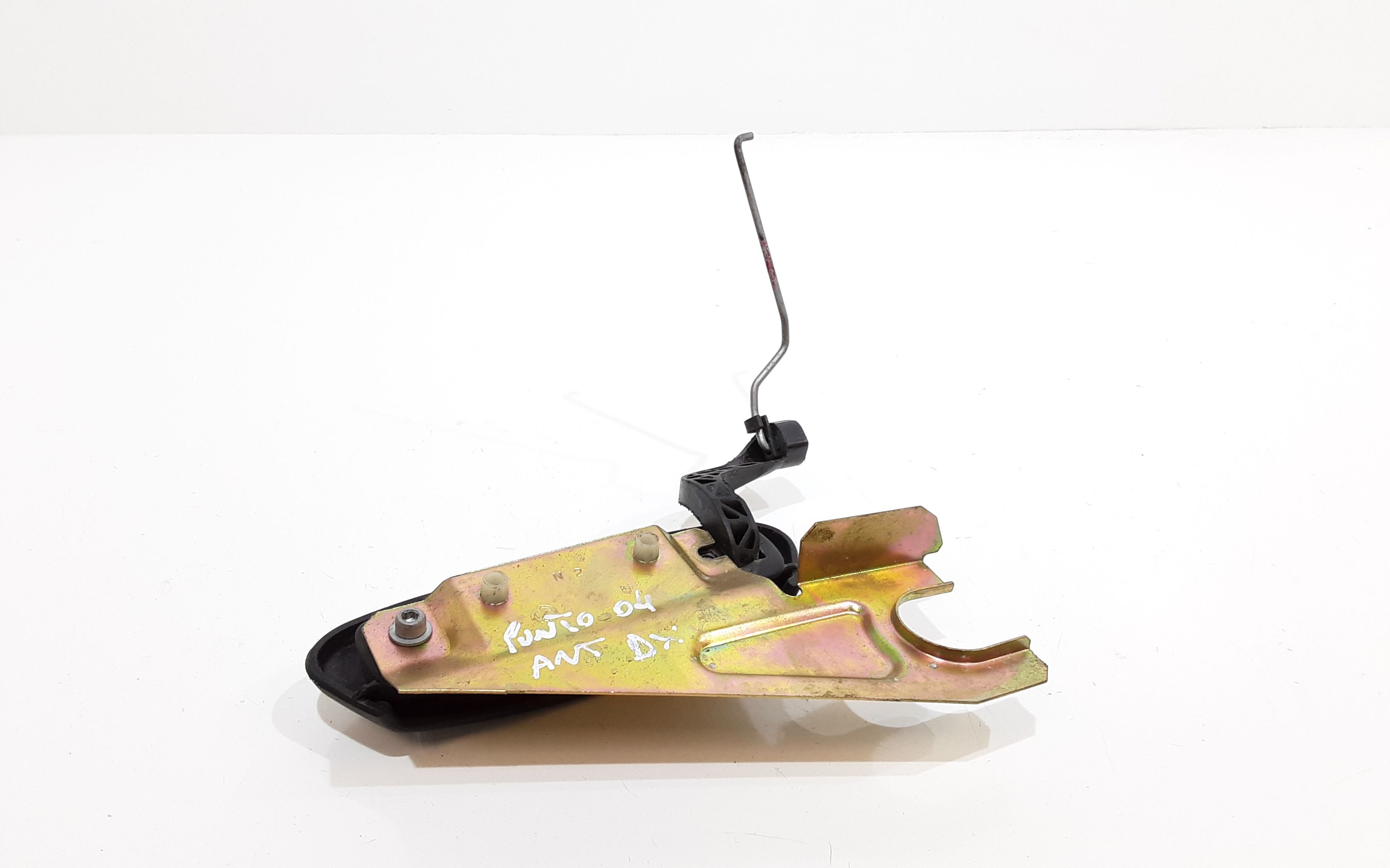 Maniglia Porta Ant. Destro 735276364 Usato