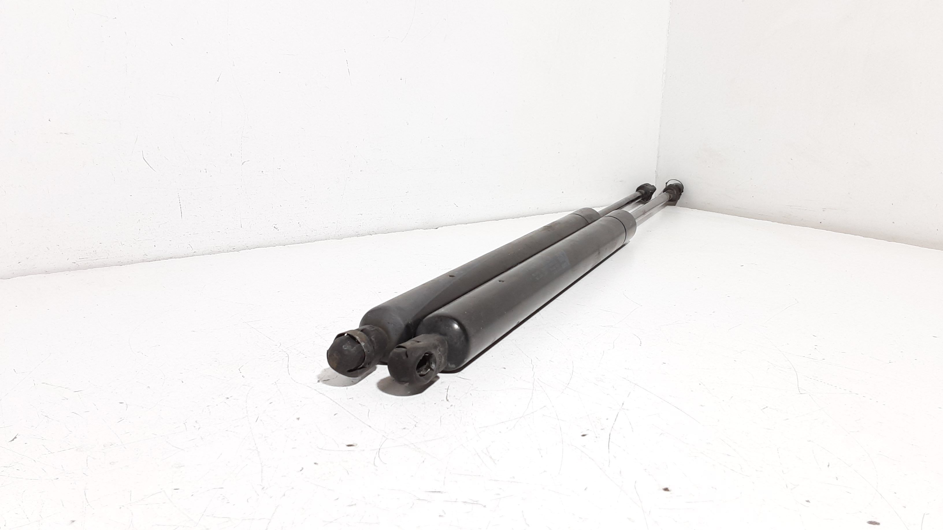 Cerniera Cofano Post. Destro Usato