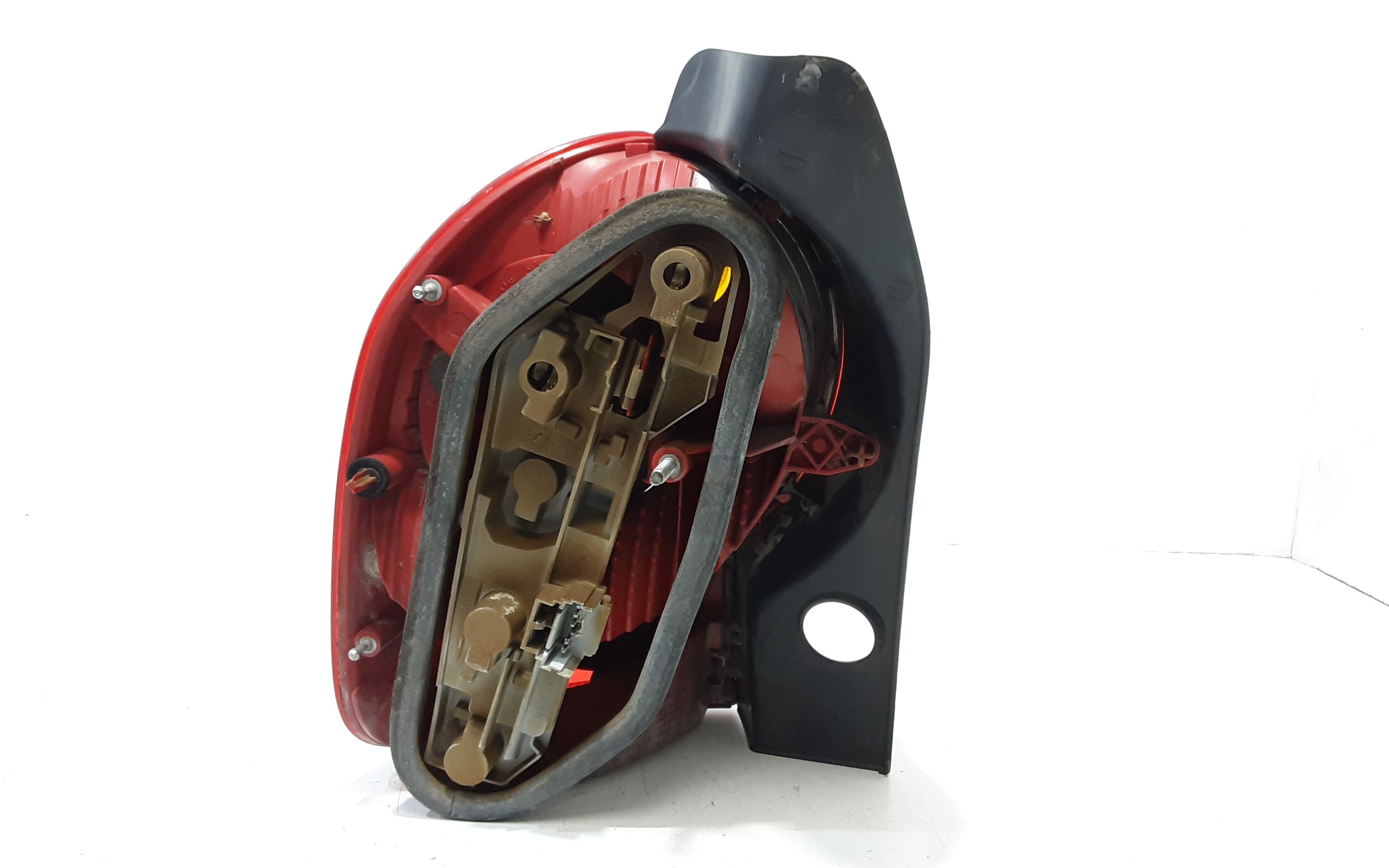 Fanale Post. Destro 8200538785 Usato