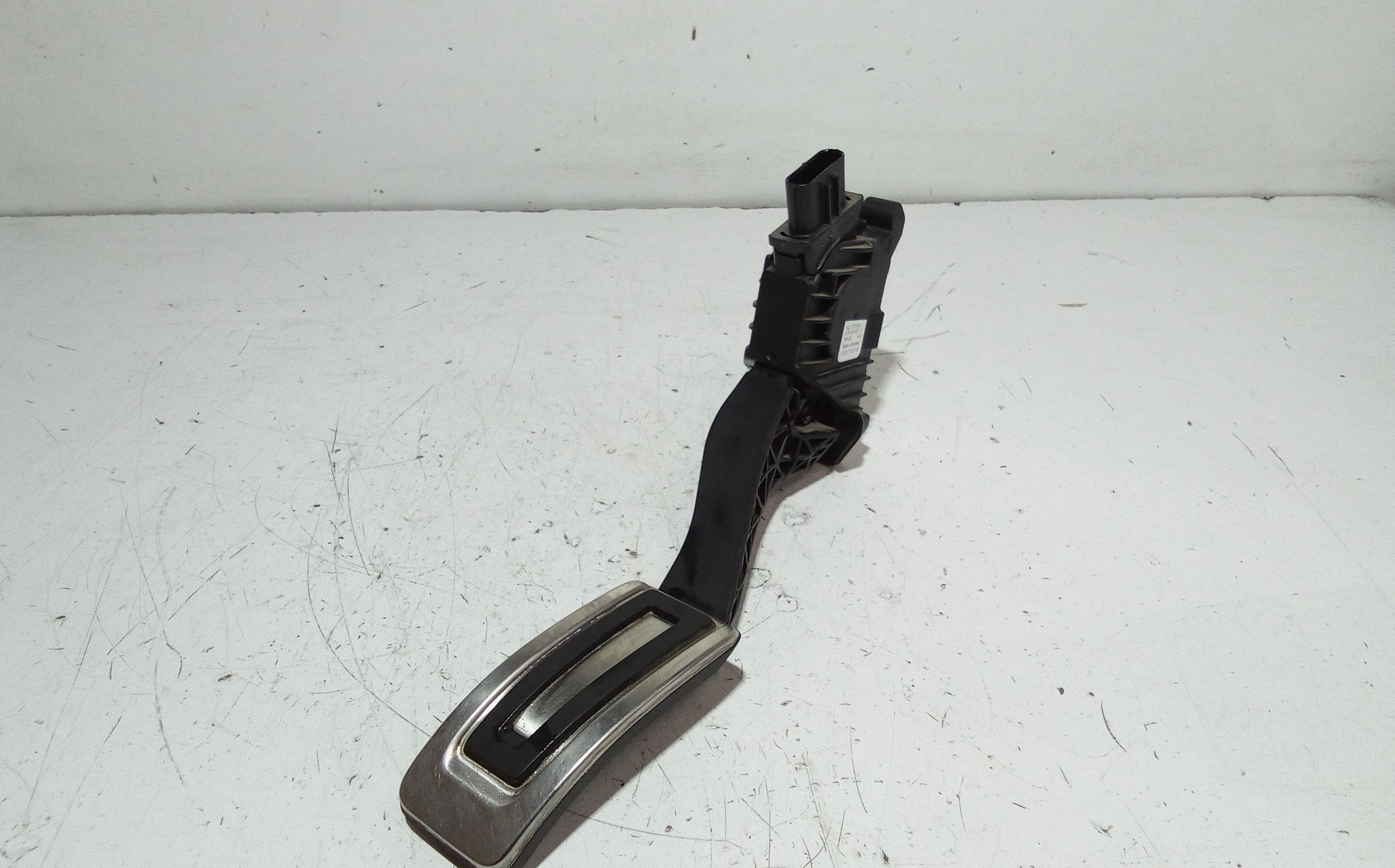 Pedale Acceleratore 5Q1723503L Usato