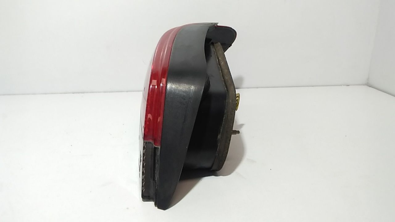 Fanale Post. Sinistro 635090 Usato