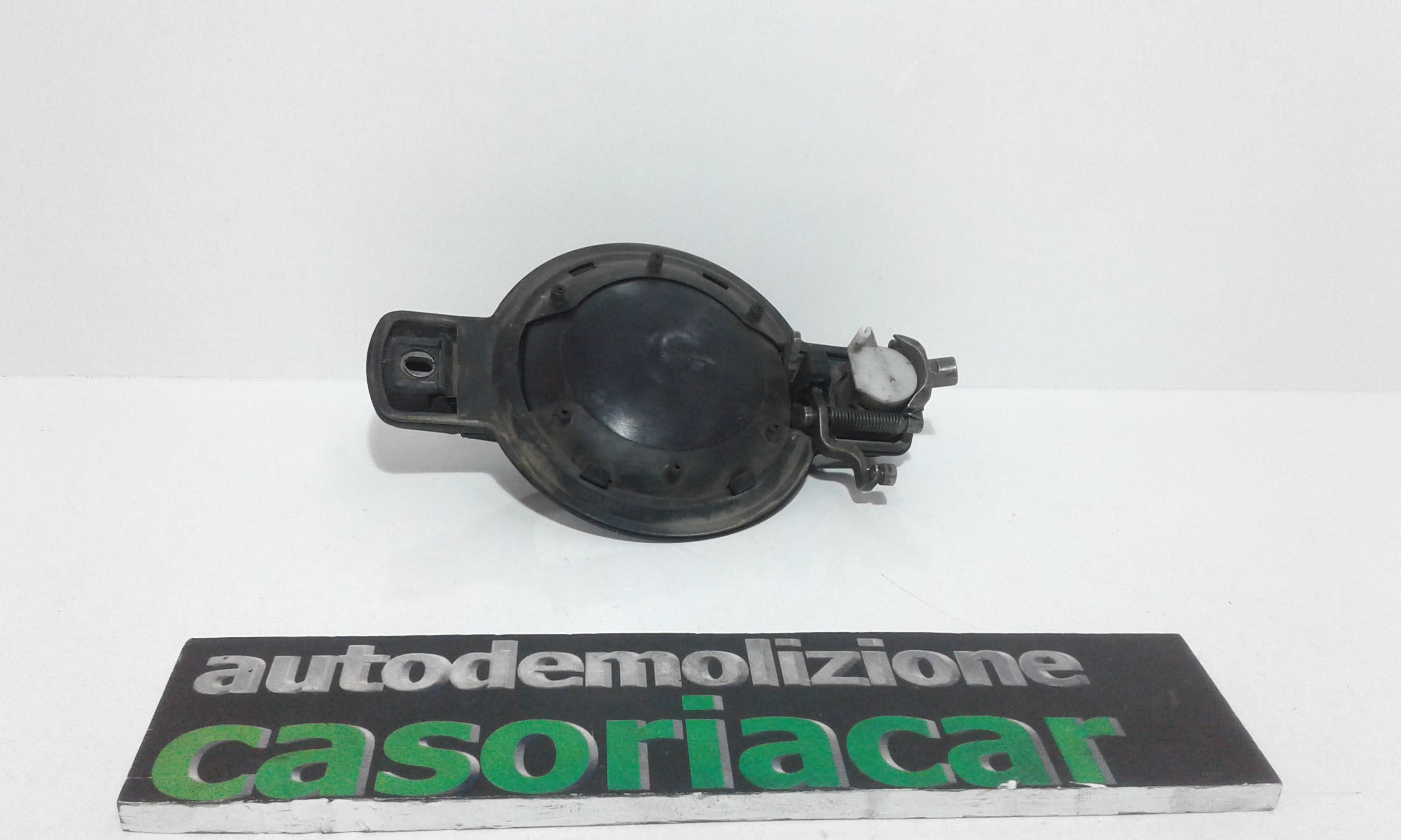 Maniglia Porta Ant. Sinistro 735309960 Usato