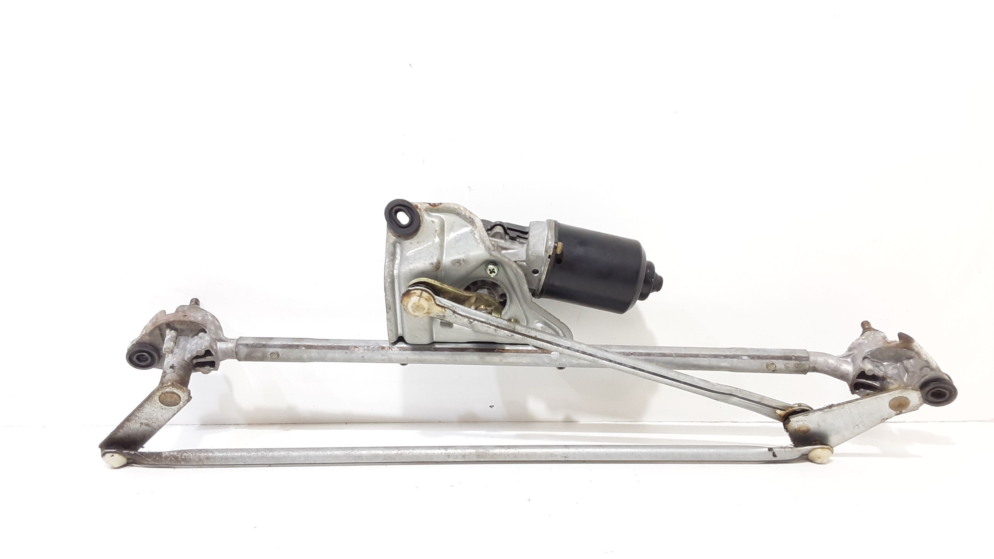 Motorino Tergiparabrezza Compl. Usato