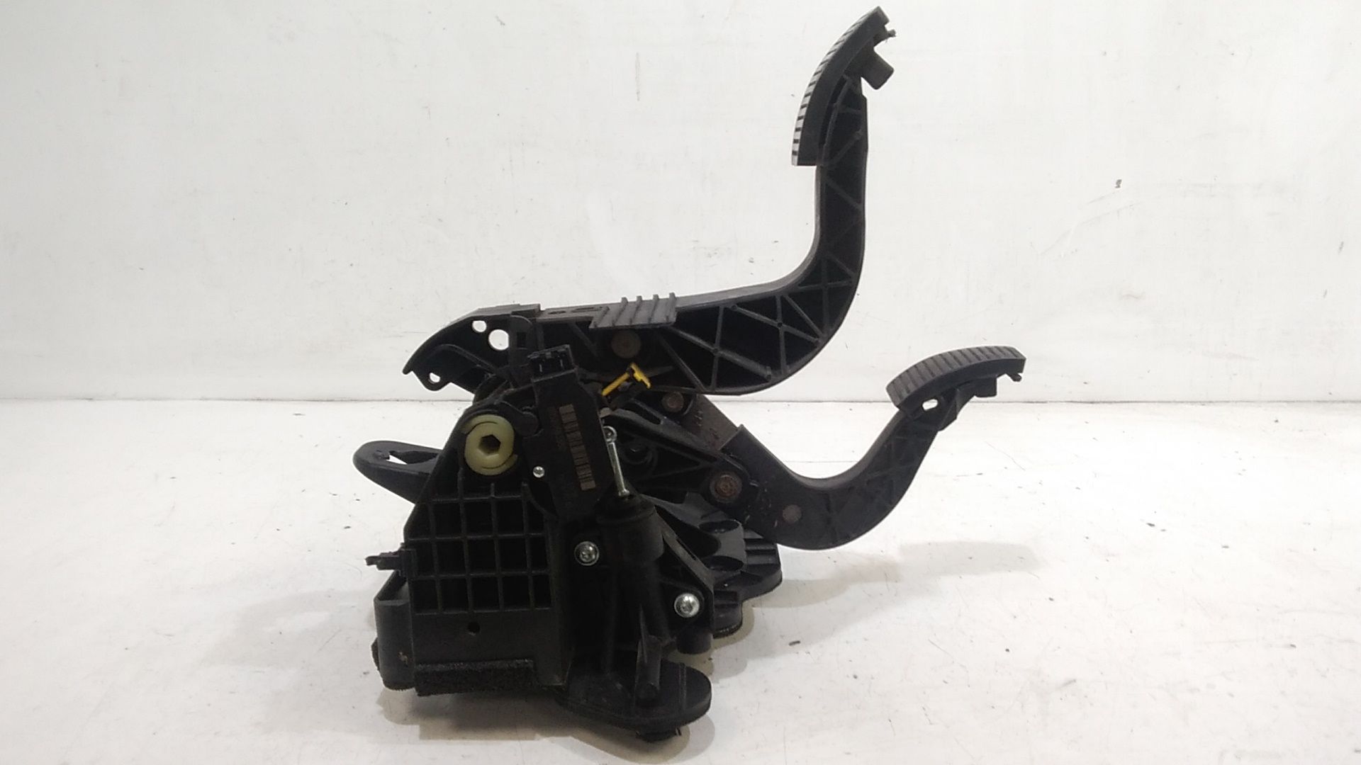 Pedaliera Freno, Pedale Frizione, Pedaliera Freno + Frizione Usato