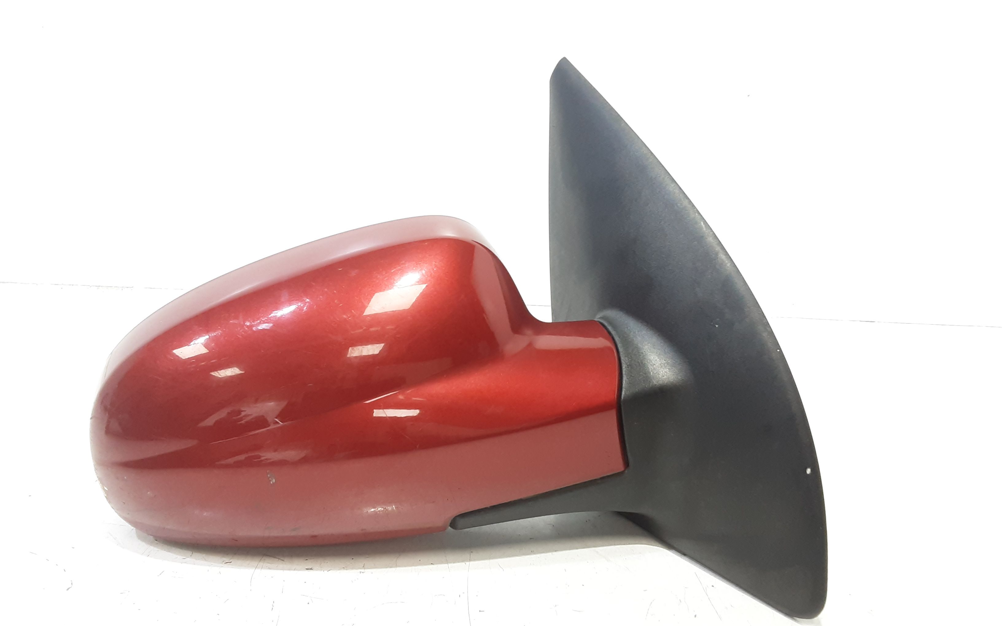 Retrovisore Est. Destro 94812493 Usato