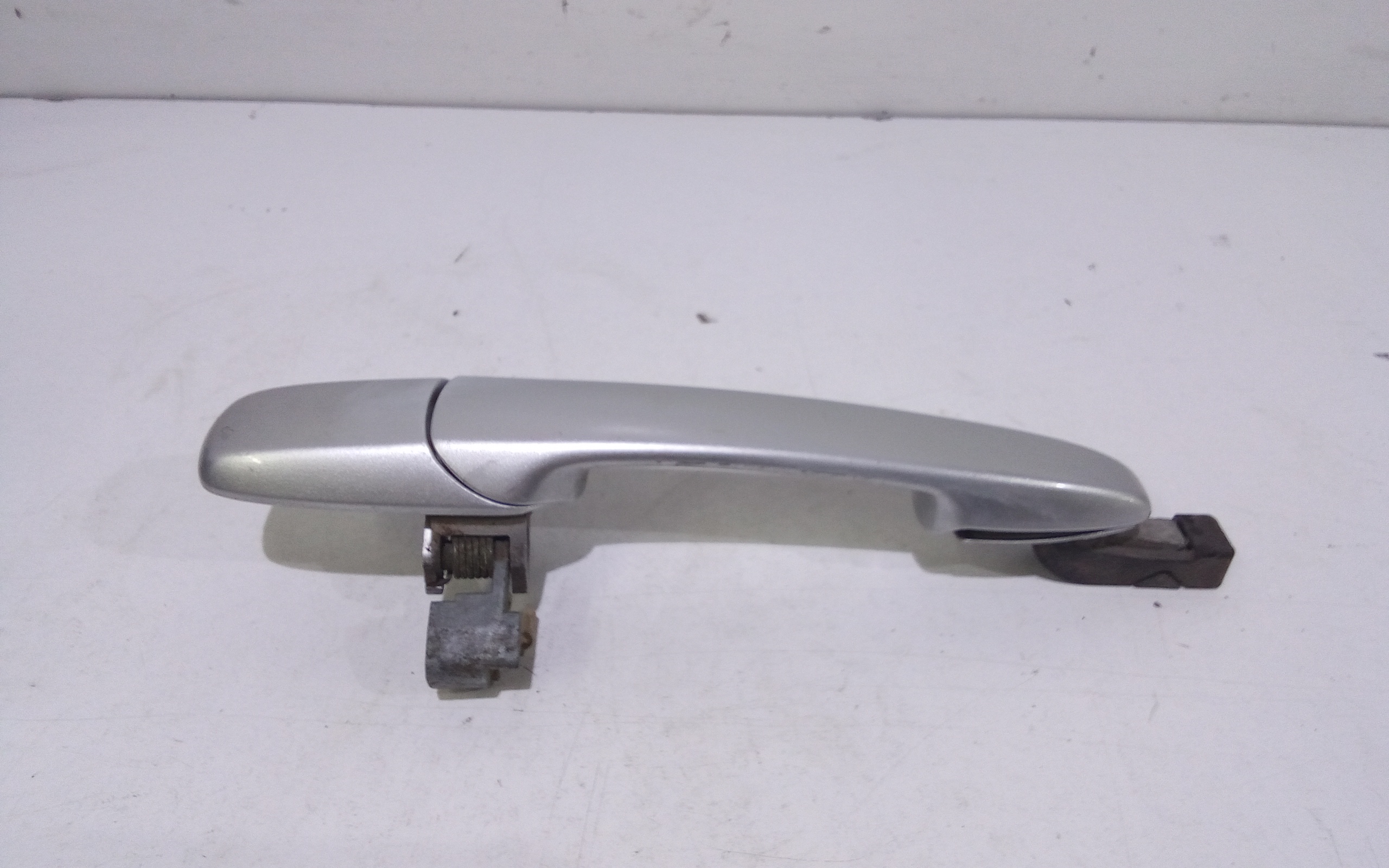 Maniglia Porta Post. Destro C24372410H16 Usato