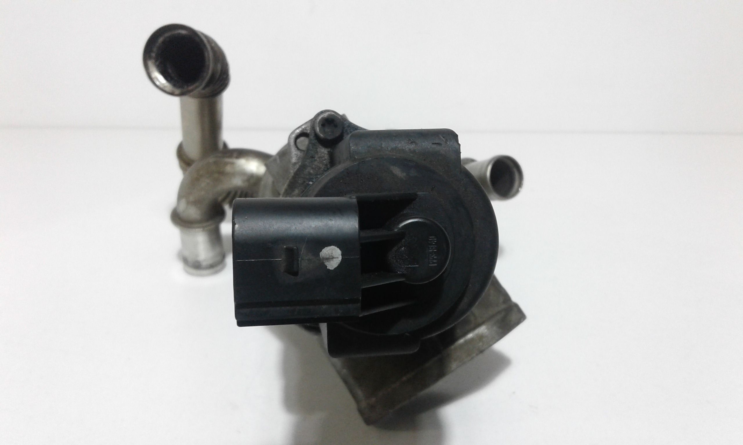 Valvola EGR - Immagine 1 di 5