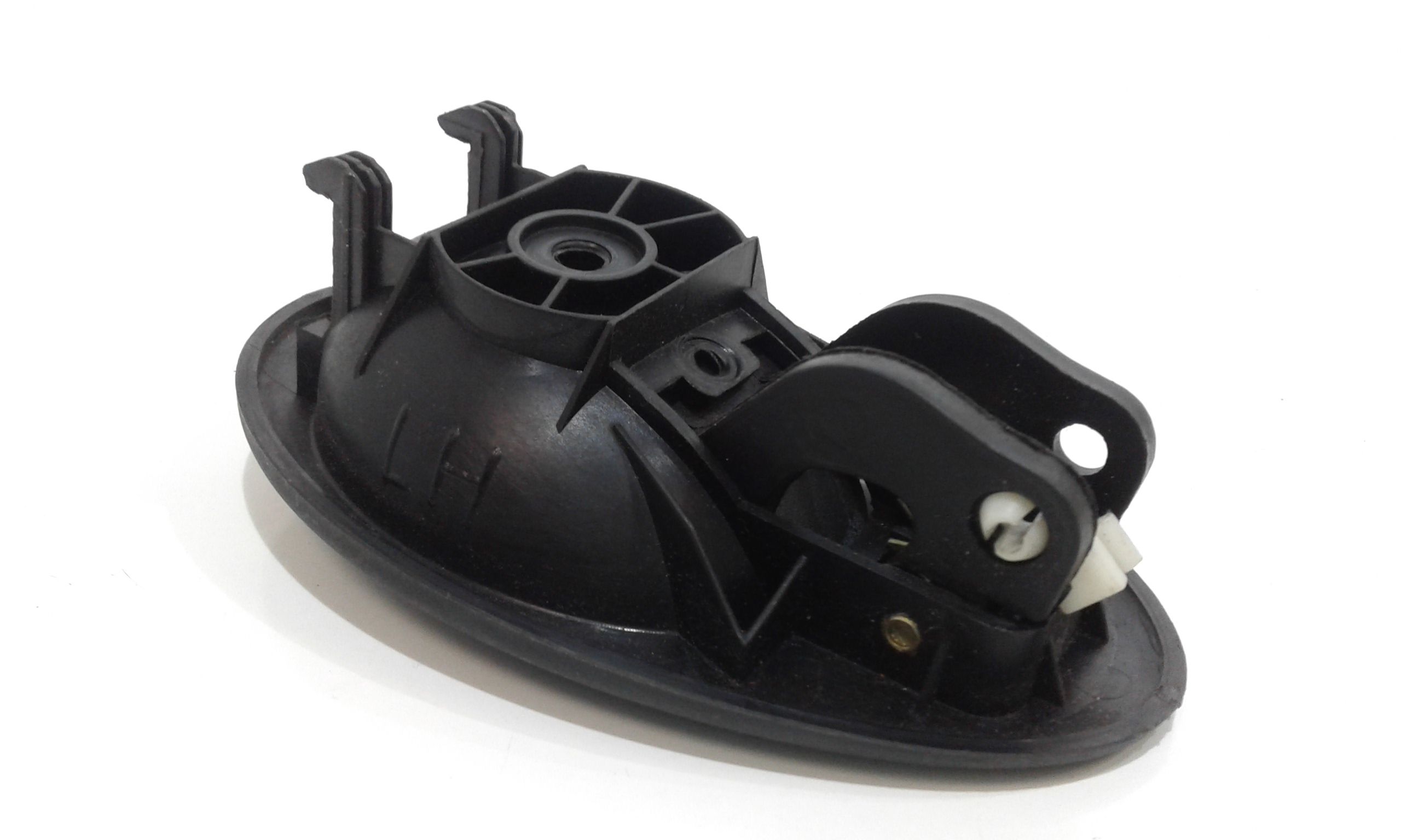 Maniglia Int. Apertura Porta Post. Sinistro 96563305 Usato