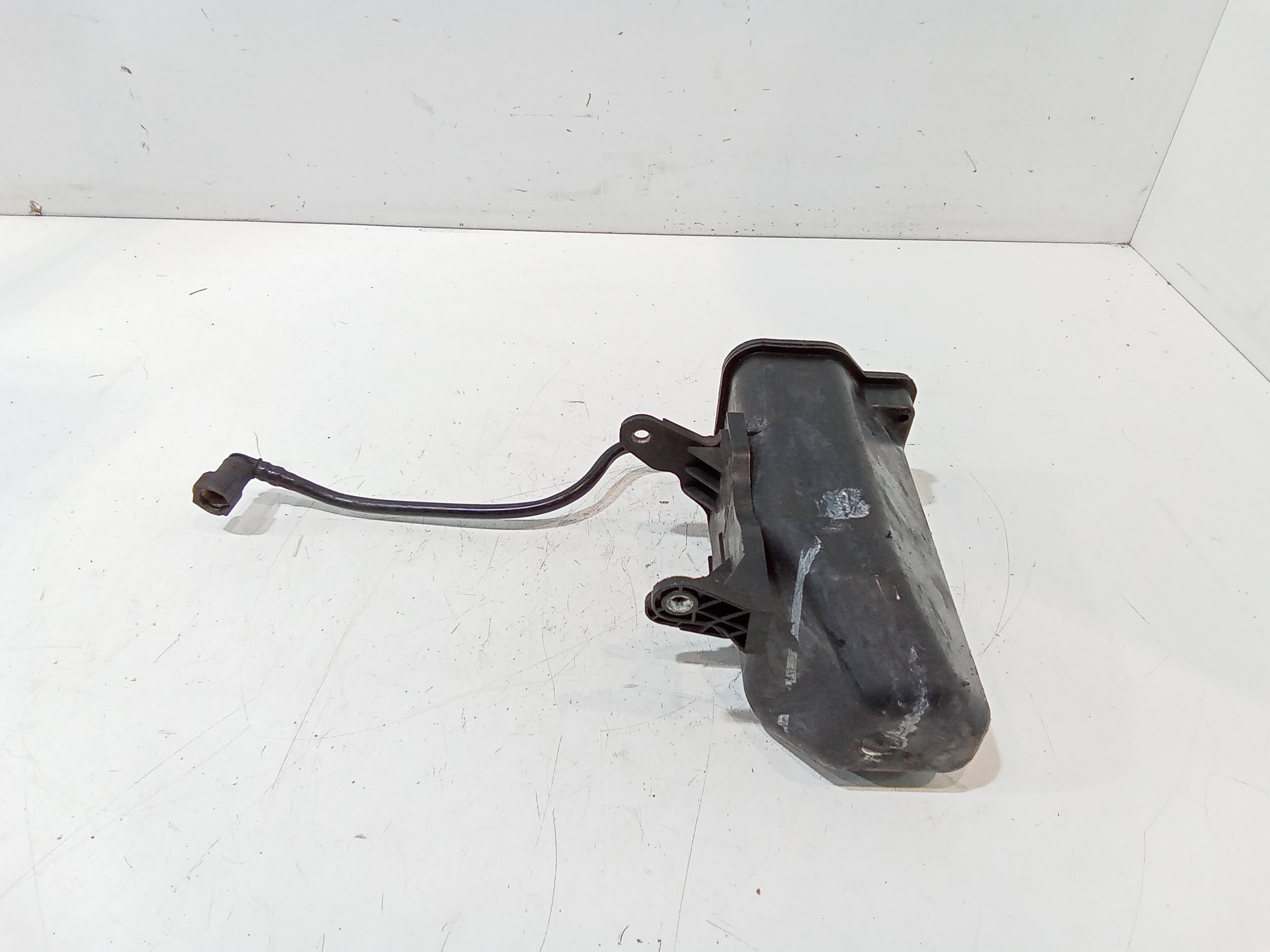 Filtro Carbone Attivo 1K020801E Usato