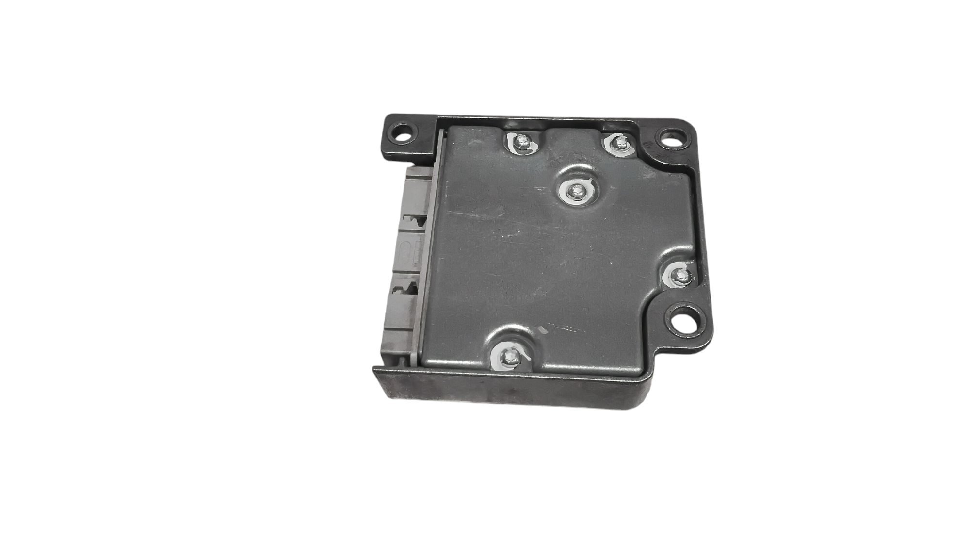 Centralina Comando Airbag 46807549 Usato