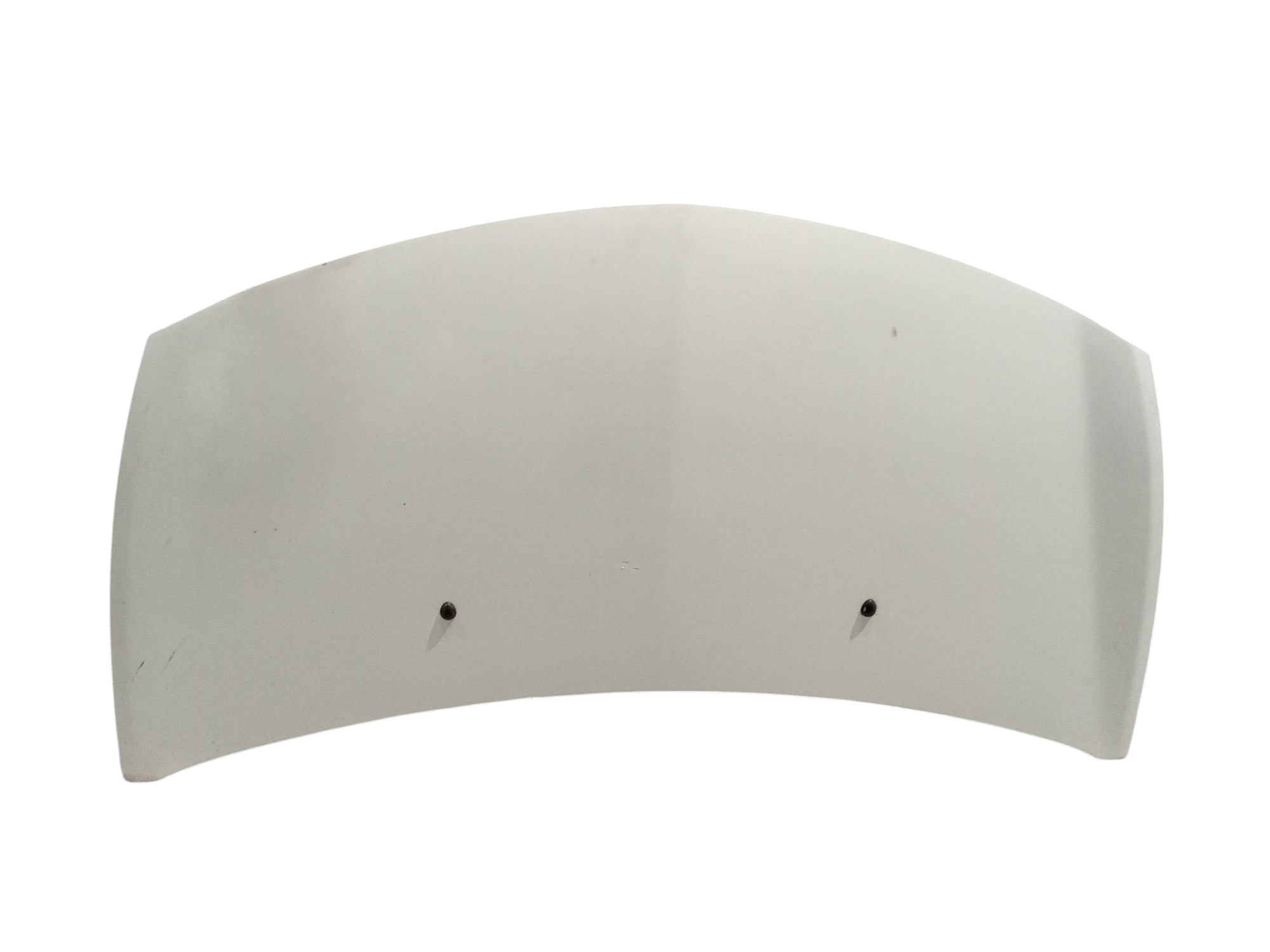 Cofano Ant. 7751479109 Usato