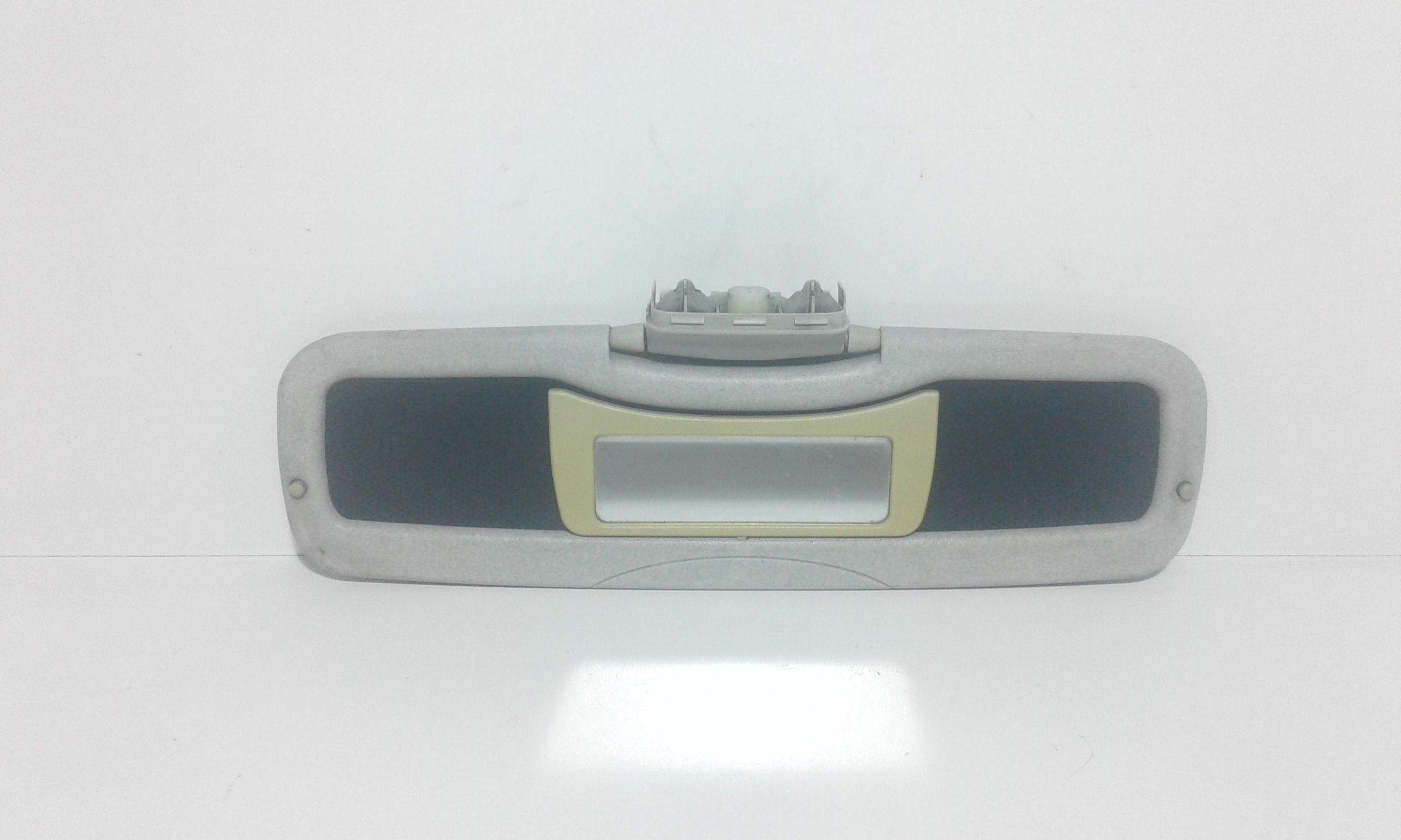 Aletta Parasole Parabrezza Destro Q0000706V009C24A00 Usato