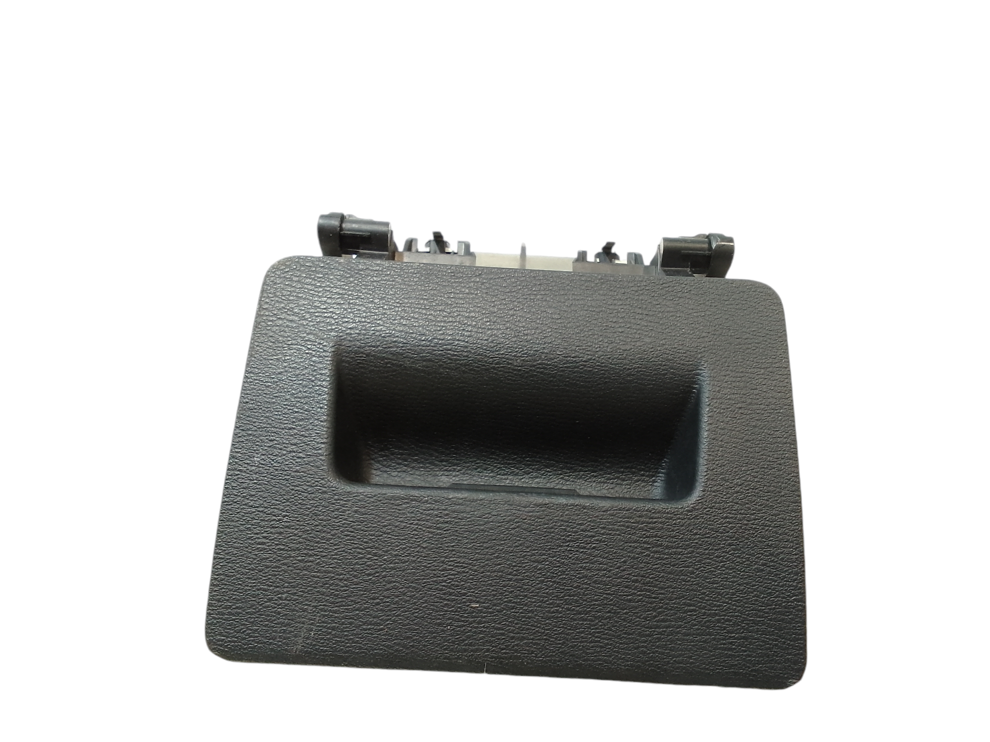 Cassetto Portaoggetti Inf. Plancia Destro Usato