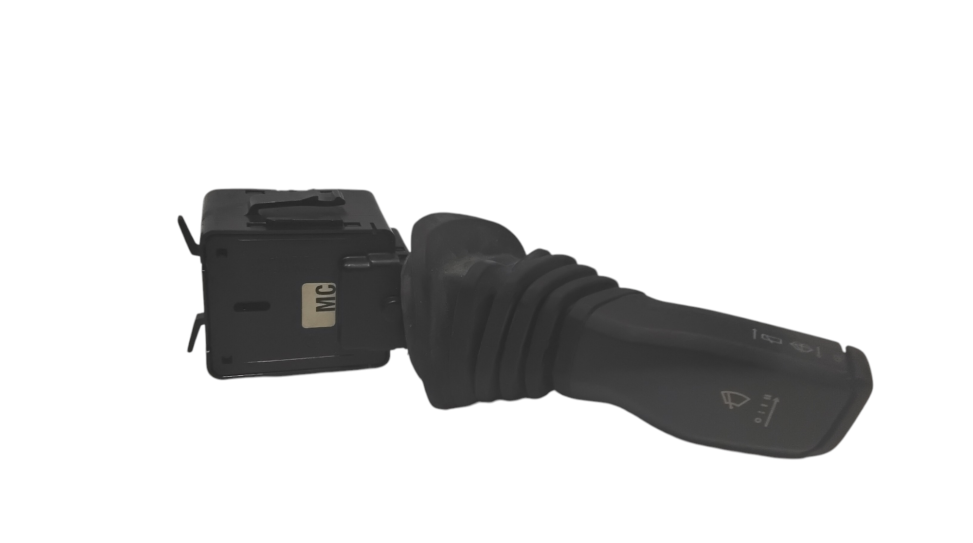 Devioguidasgancio Destro Usato