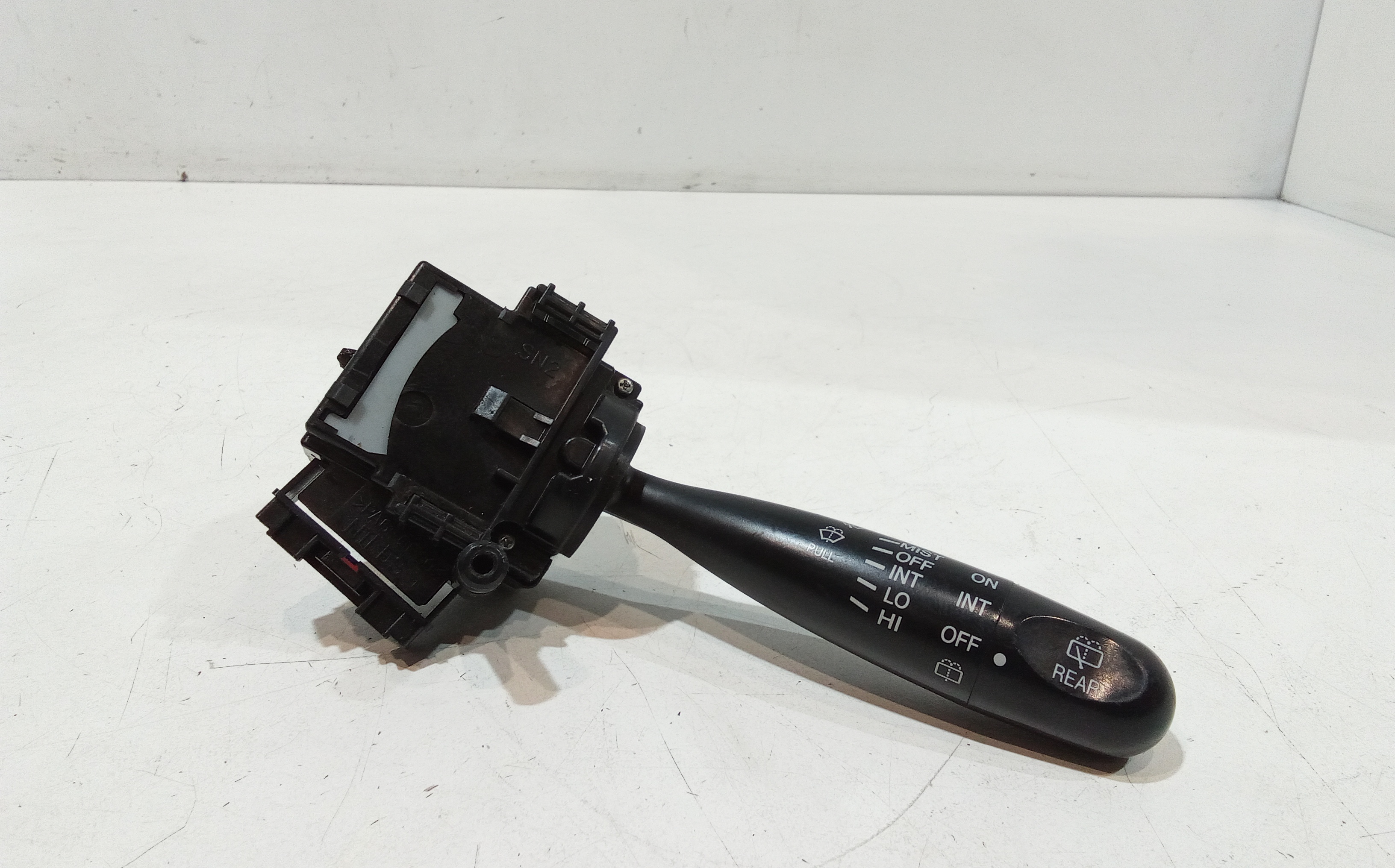 Devioguidasgancio Destro Usato