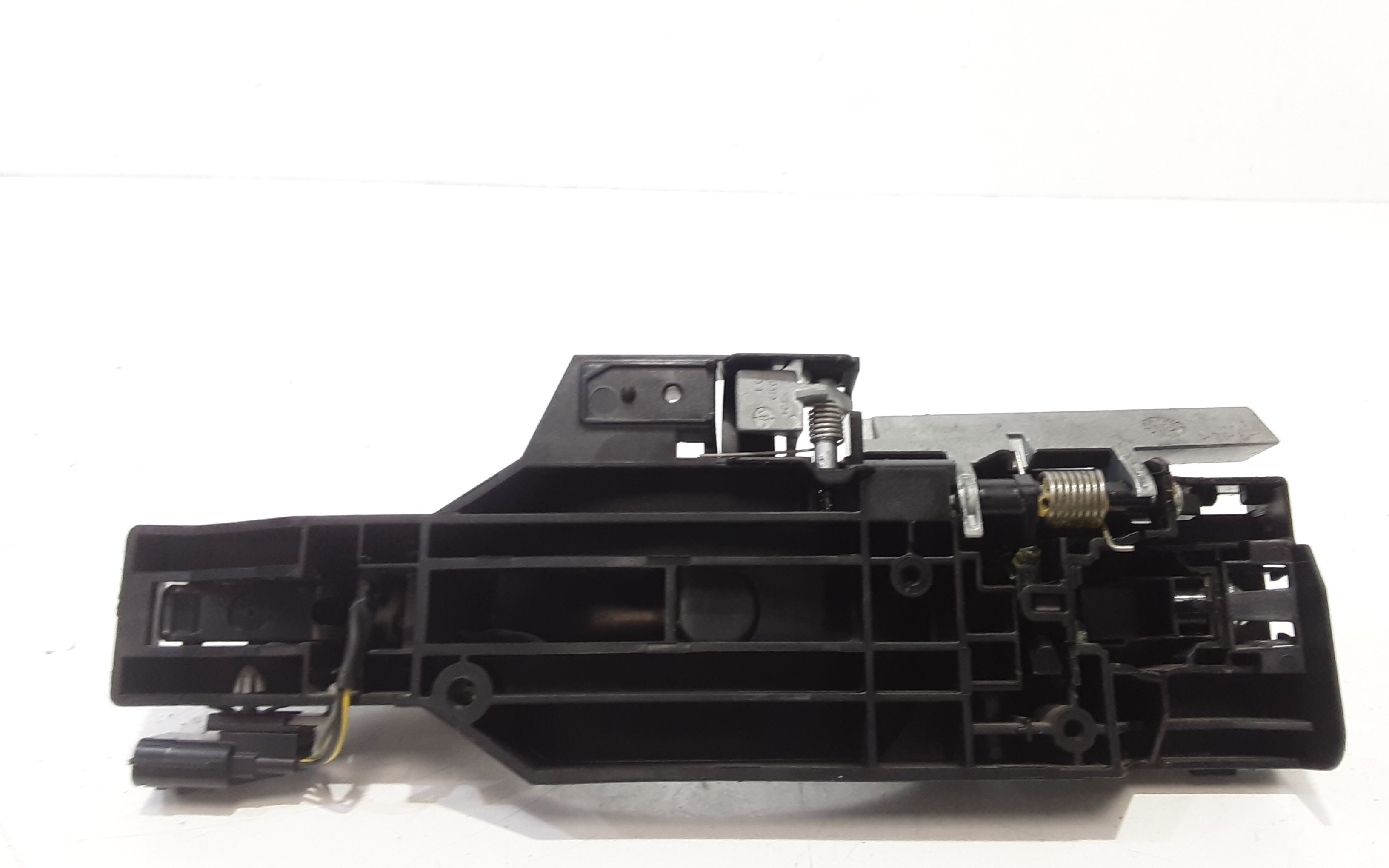 Maniglia Porta Ant. Destro 806B04EH0A Usato