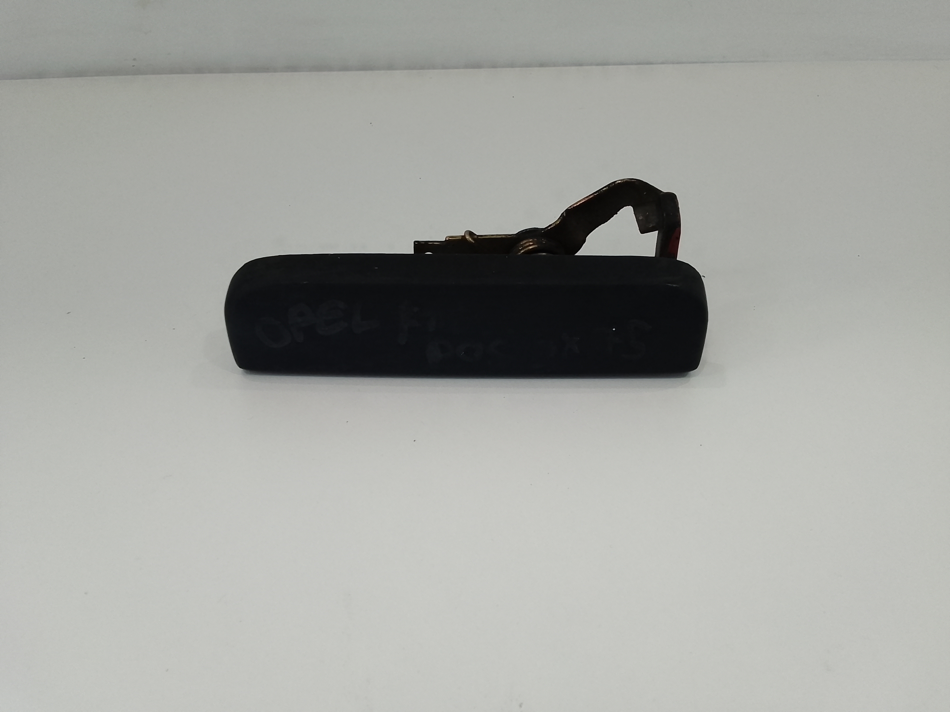 Maniglia Porta Post. Destro Usato