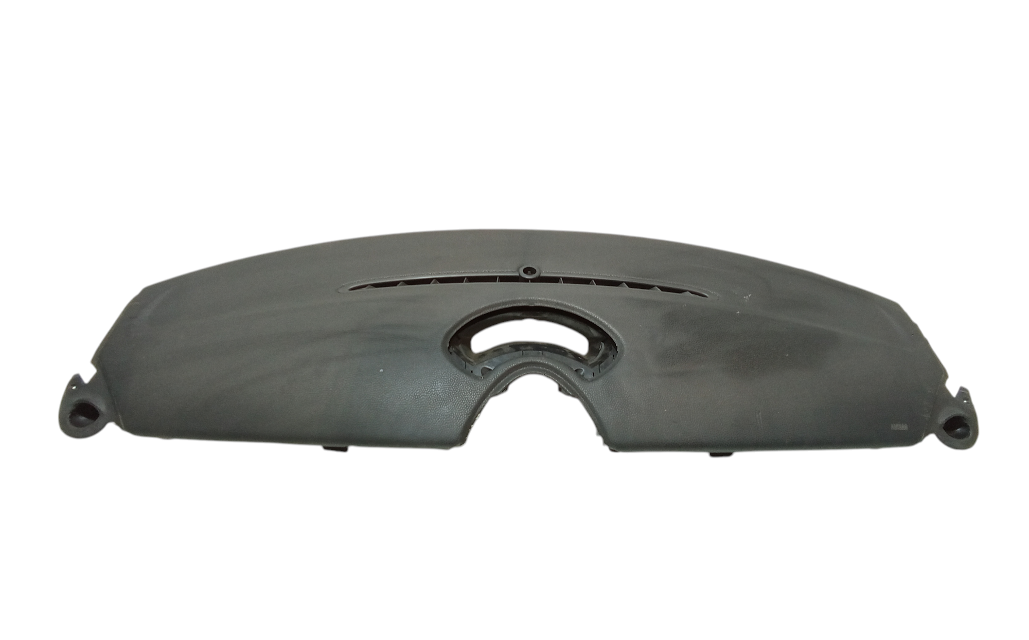 Cruscotto 51452752769 Usato