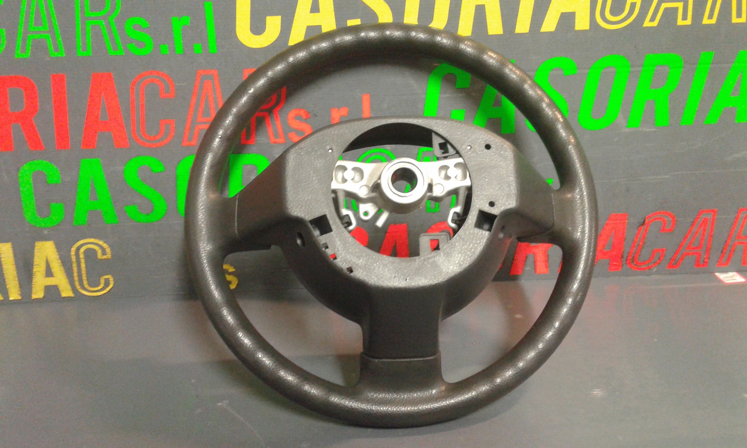 Volante 45102B1020B0 Usato