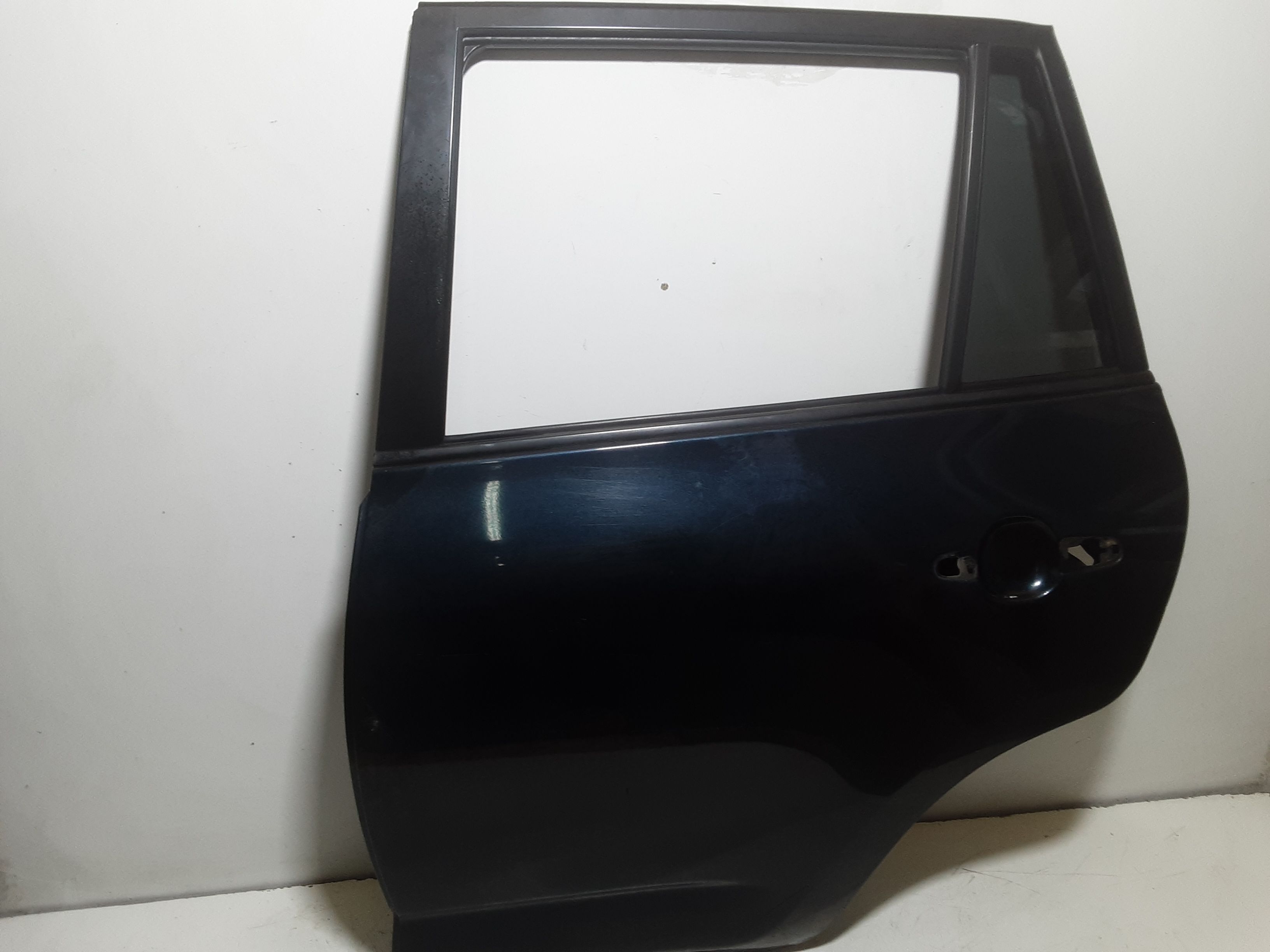 Porta Post. Sinistro 6700442121 Usato