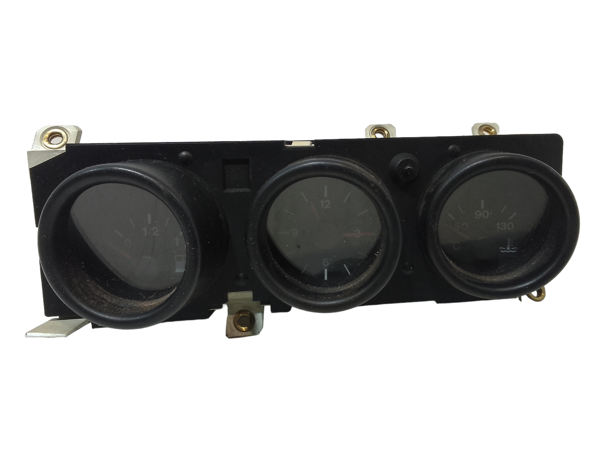 Plancia Portastrumenti Usato