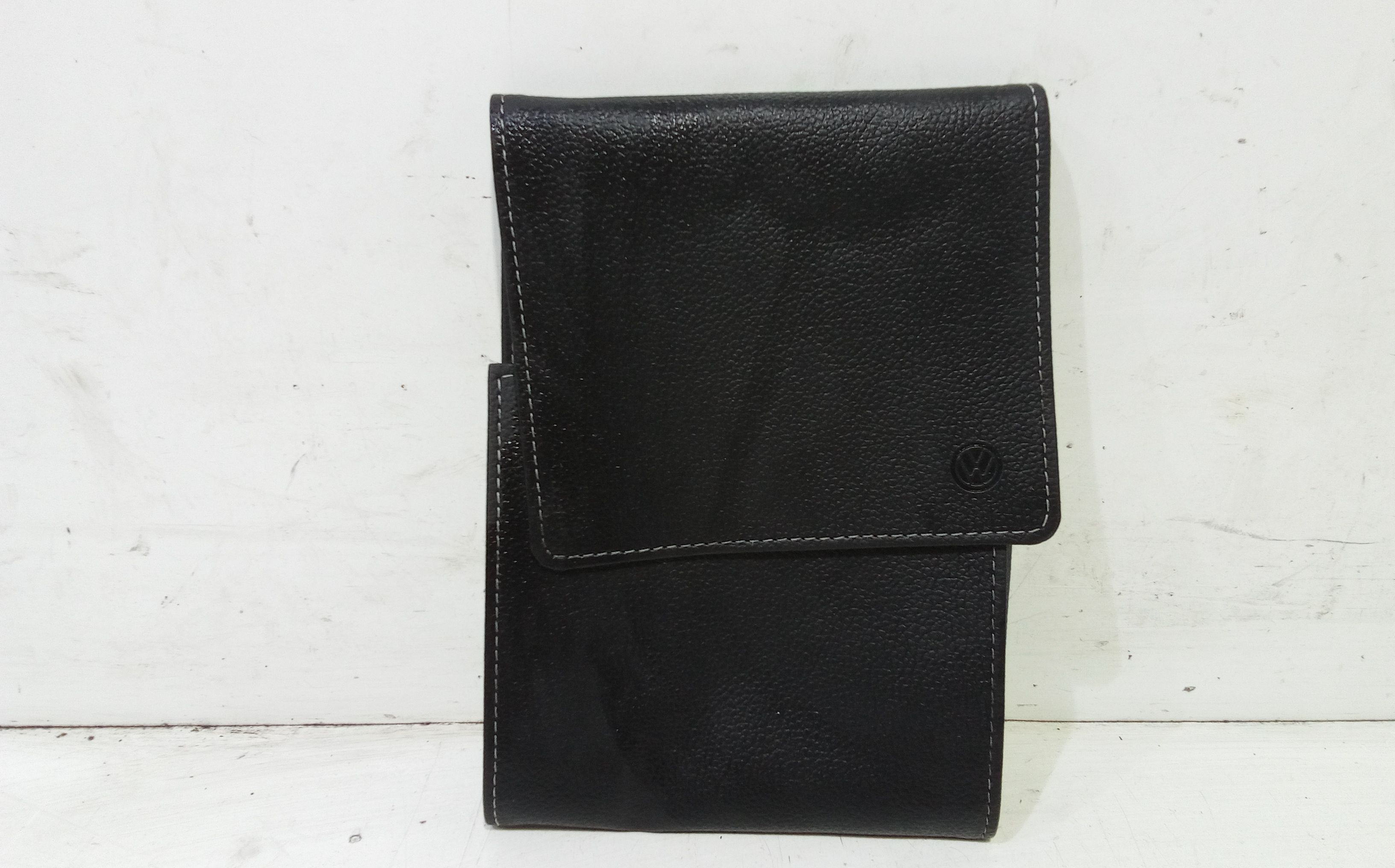 Porta Documenti Usato