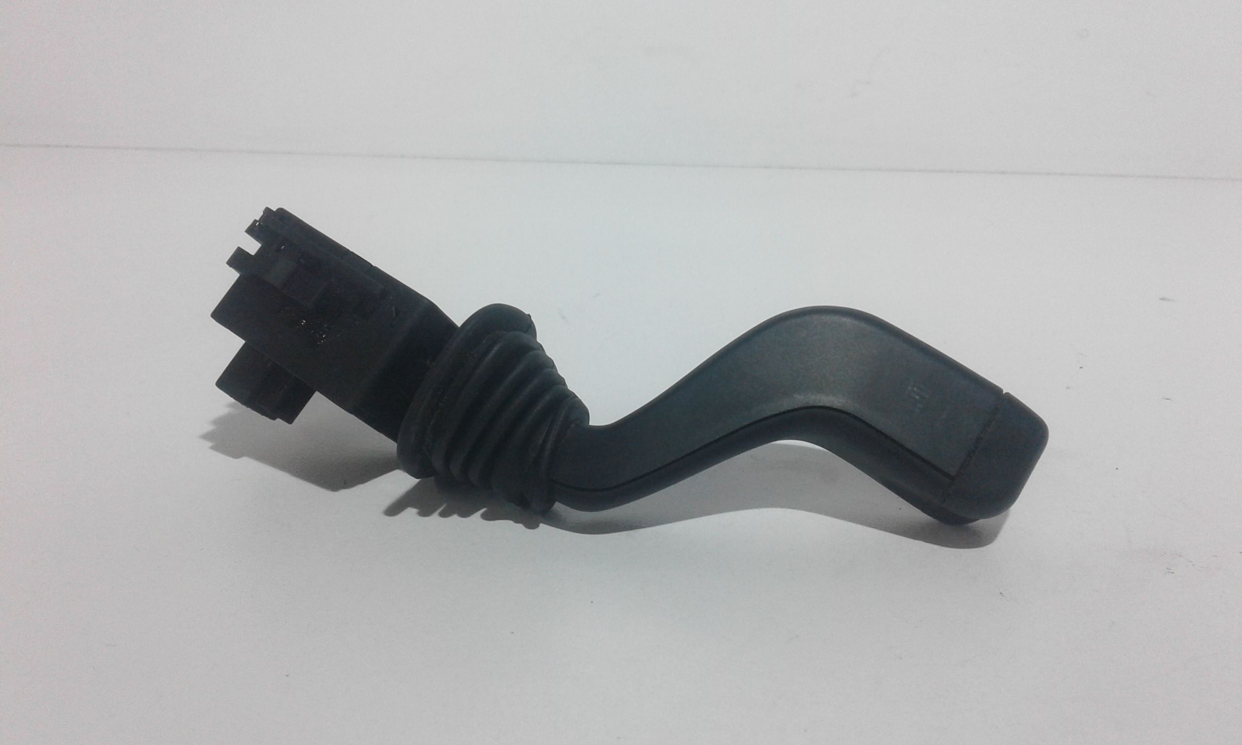 Devioguidasgancio Compl. Usato