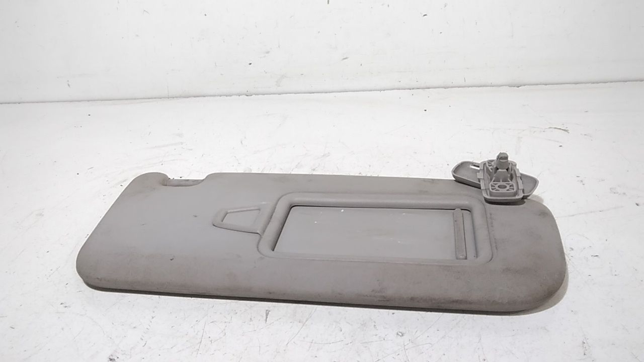 Aletta Parasole Parabrezza Destro 852021H000ED Usato