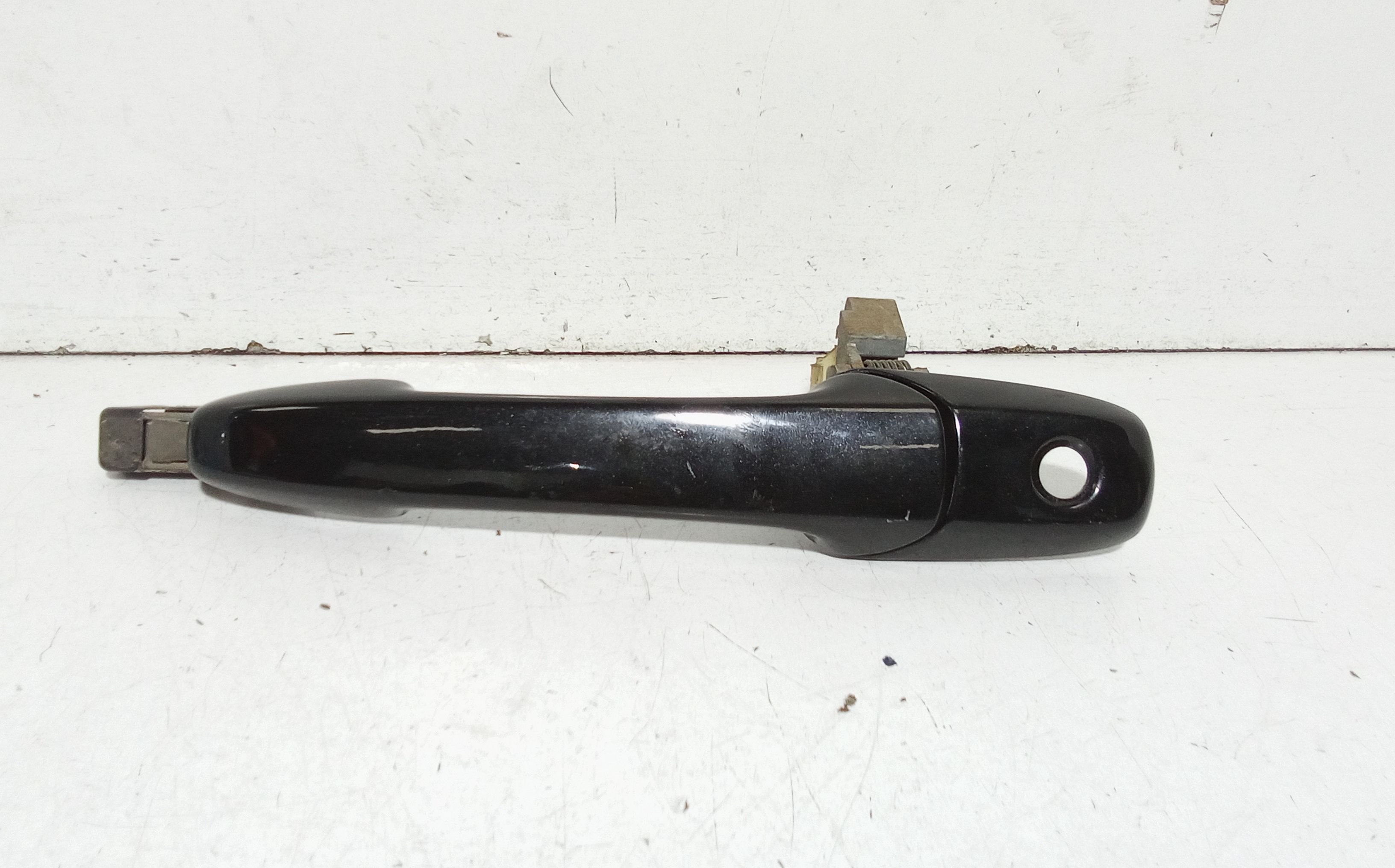 Maniglia Porta Ant. Sinistro BR5S59410B08 Usato