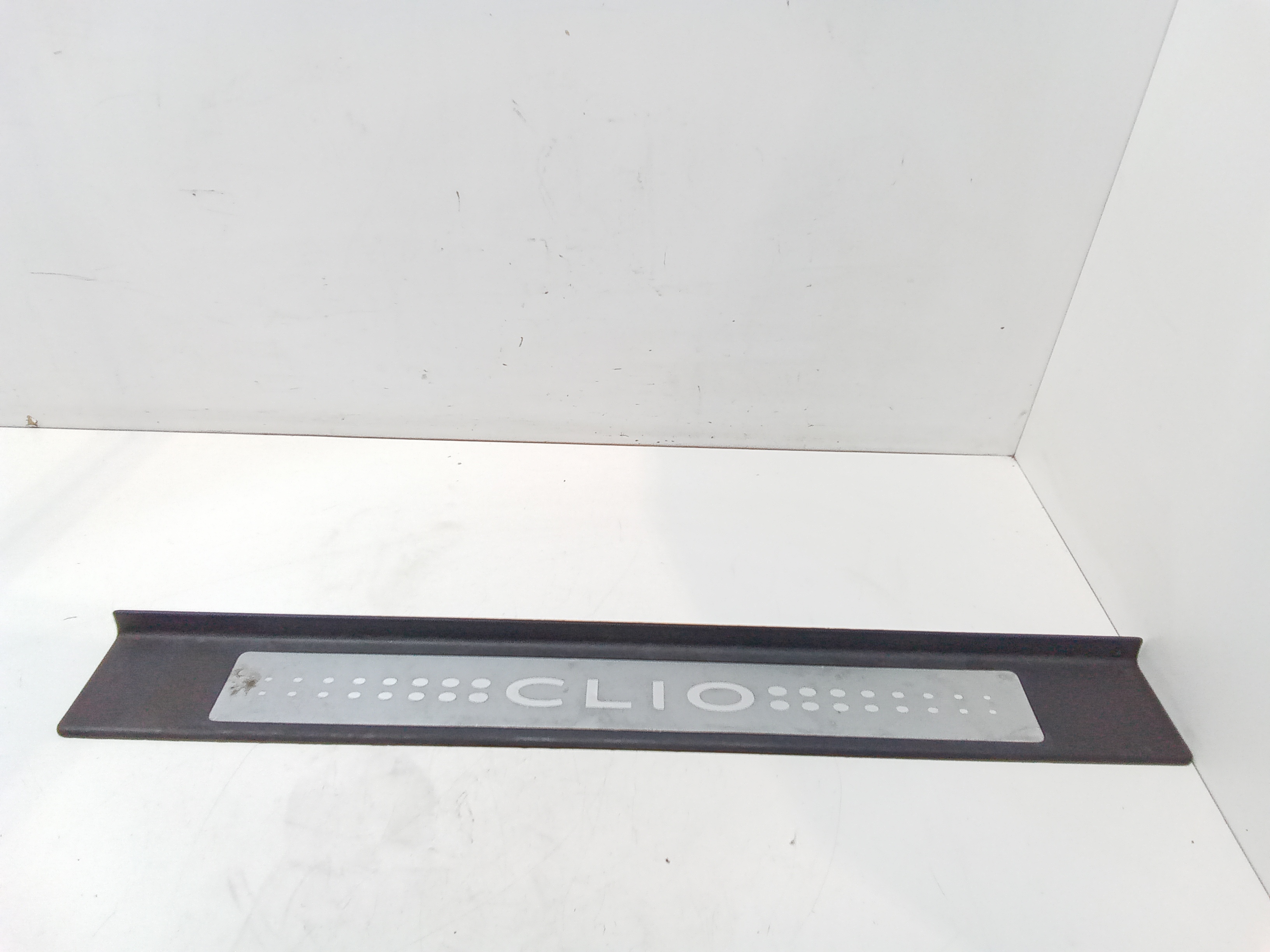 Rivestimento Int. Battitacco Ant. Sx, Rivestimento Int. Battitacco Ant. Dx, Rivestimento Int. Battitacco Post. Sx, Rivestimento Int. Battitacco Post. Dx Usato