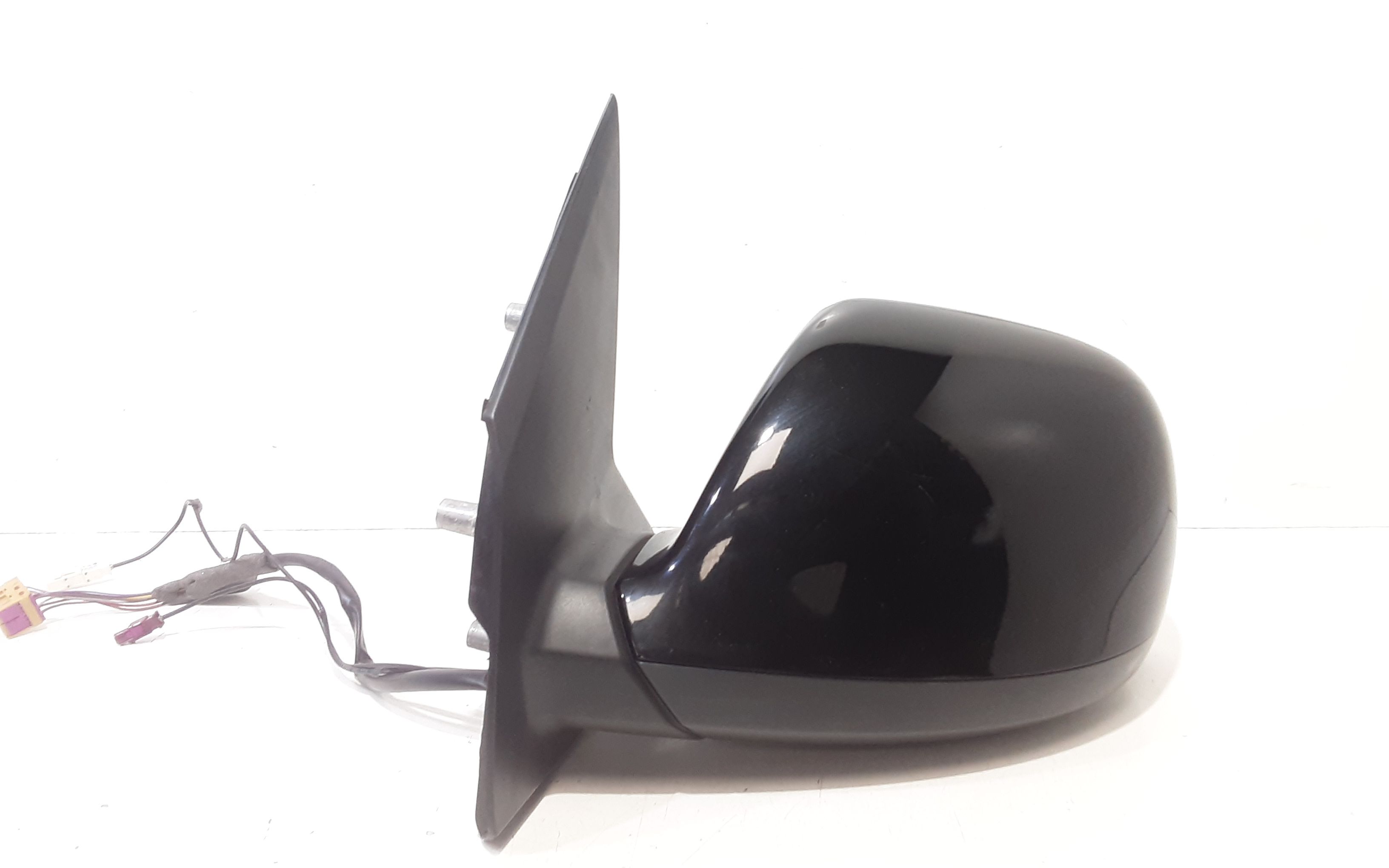 Retrovisore Est. Sinistro 7E1857407AE9B9 Usato