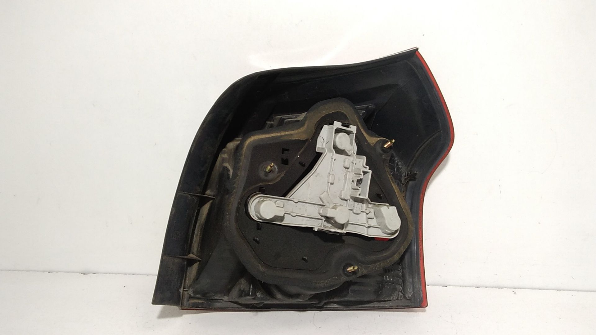 Fanale Post. Sinistro 8156102150 Usato