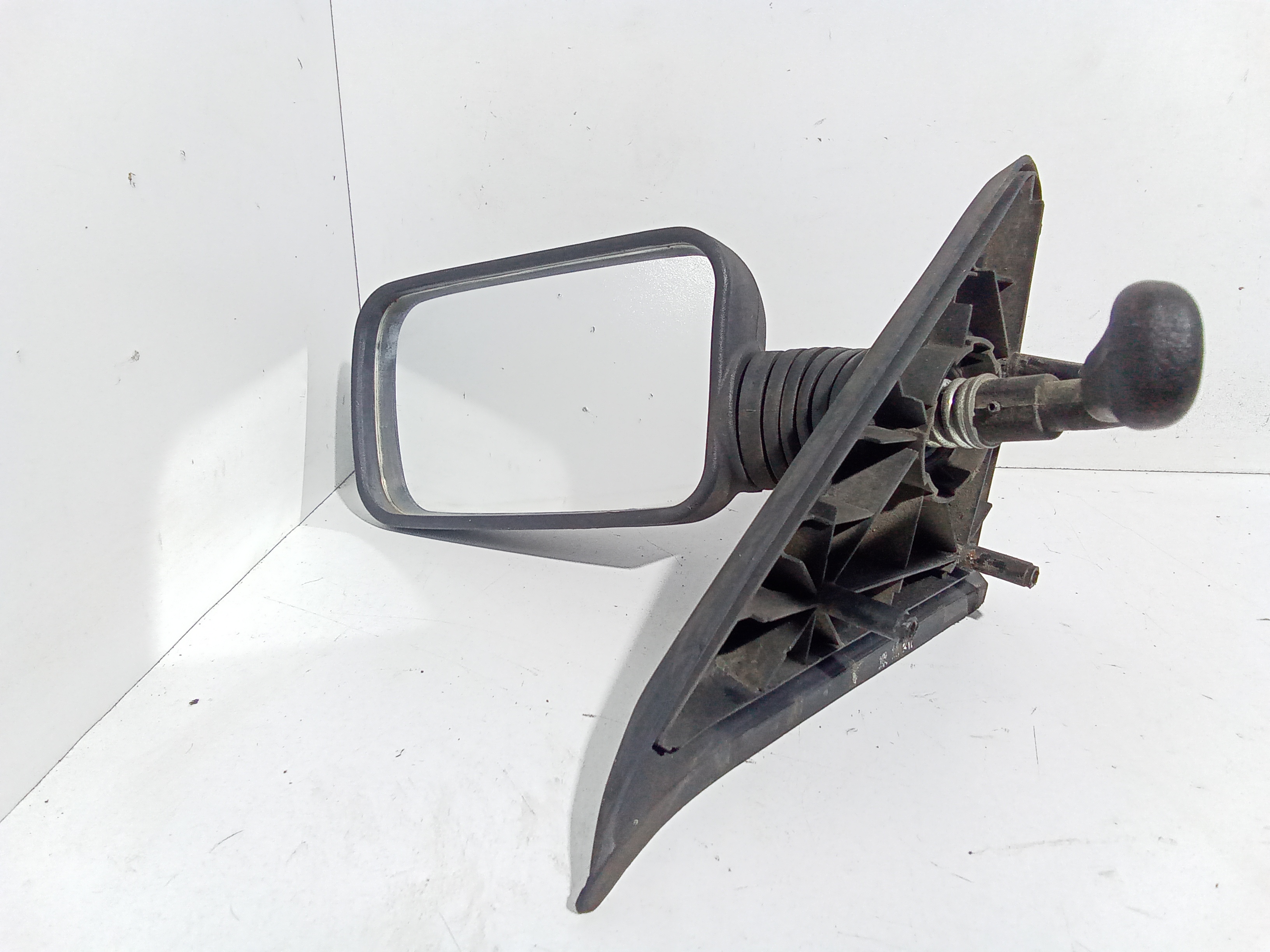 Retrovisore Est. Sinistro 5892123 Usato