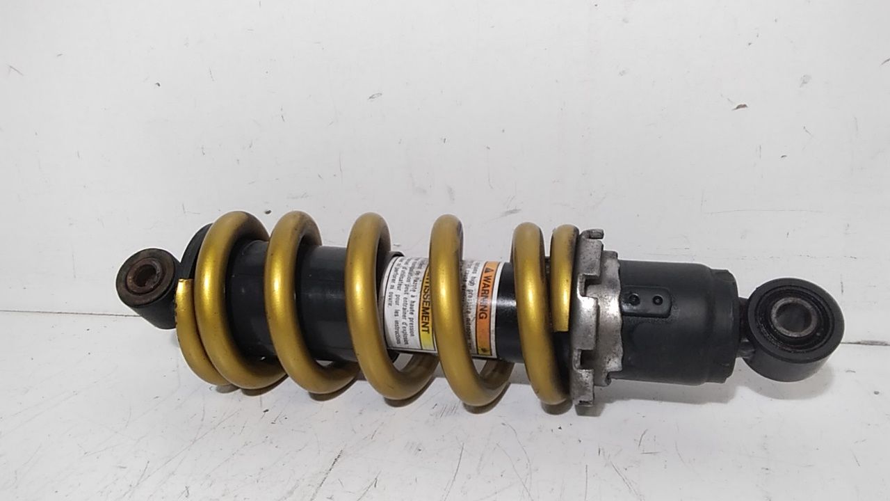 Mono Ammortizzatore Usato