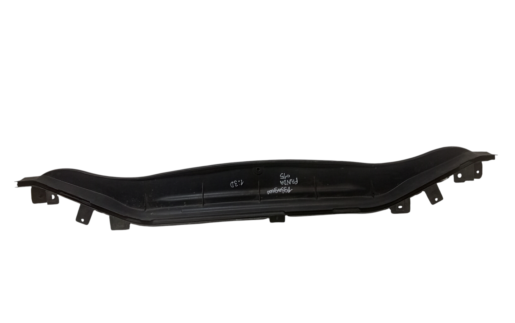 Supporto Paraurti Ant. 51880201 Usato