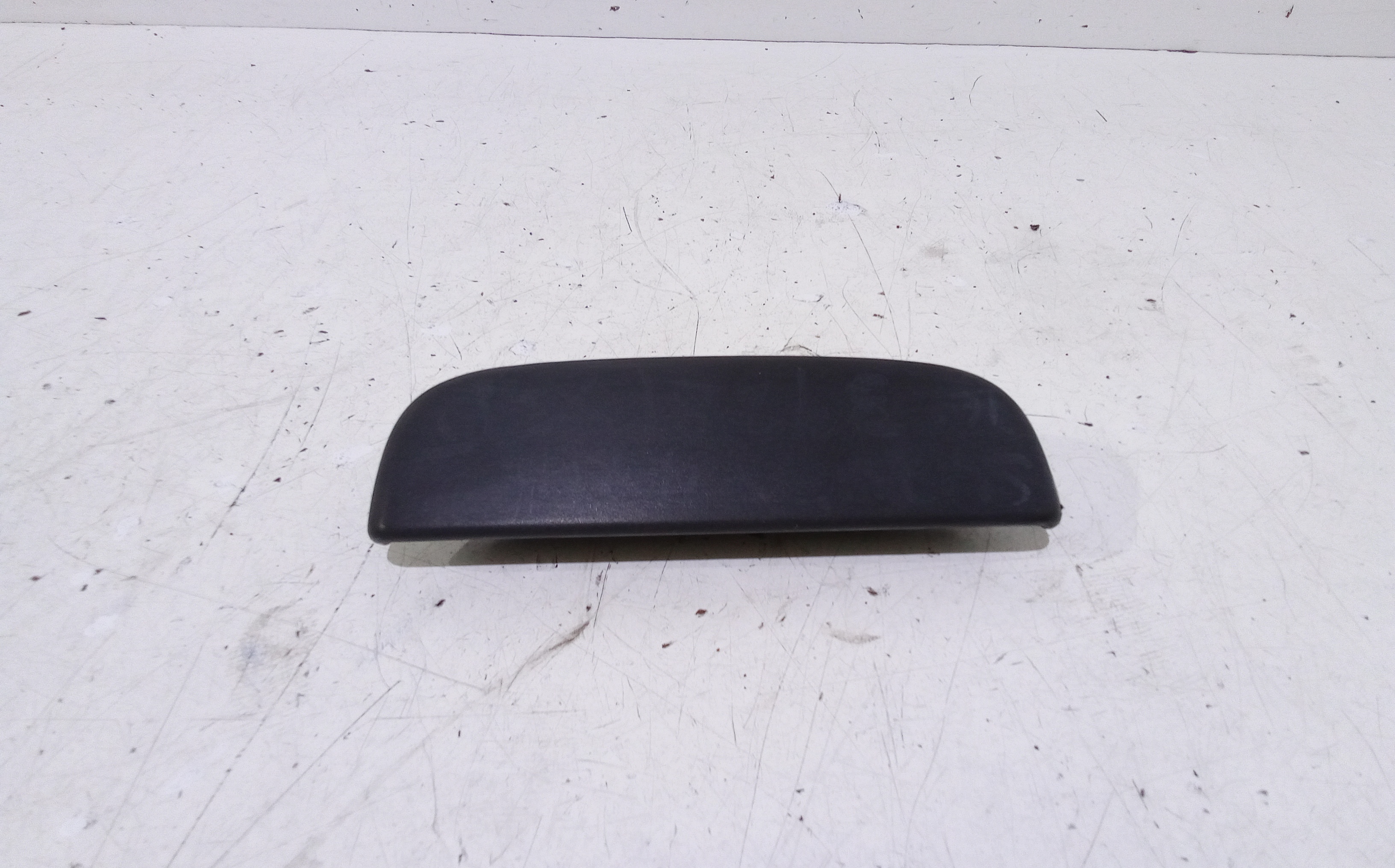 Maniglia Porta Post. Sinistro 8282083E005PK Usato