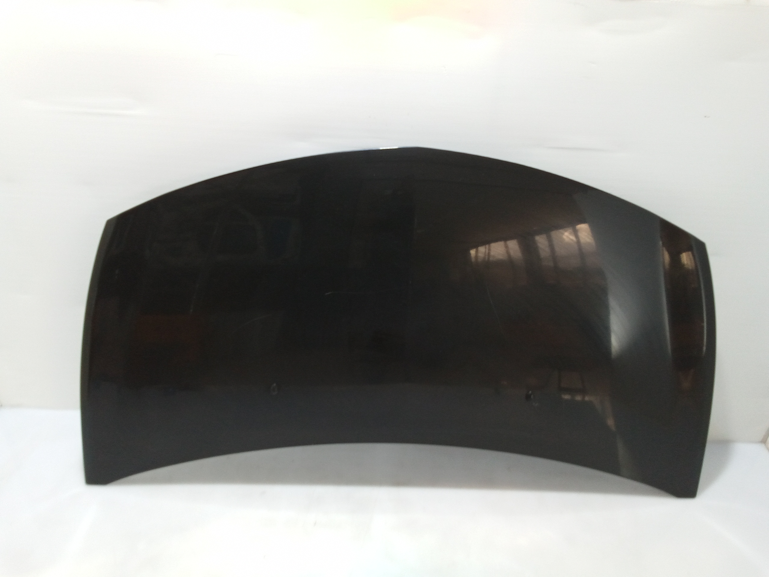 Cofano Ant. 7751476113 Usato