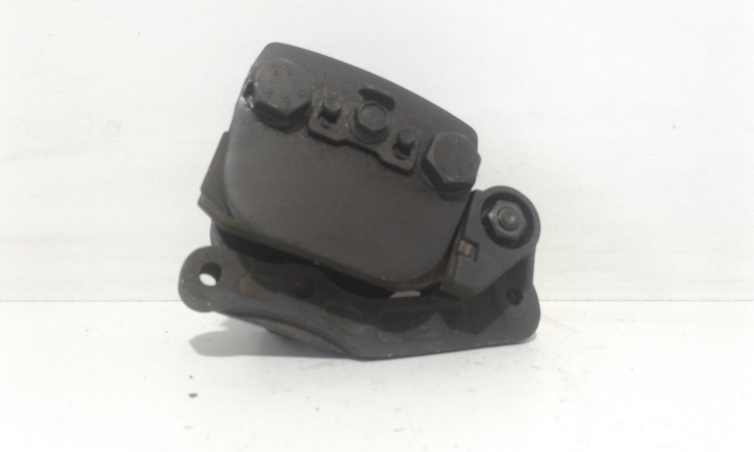 Pinza Freno Anteriore Usato