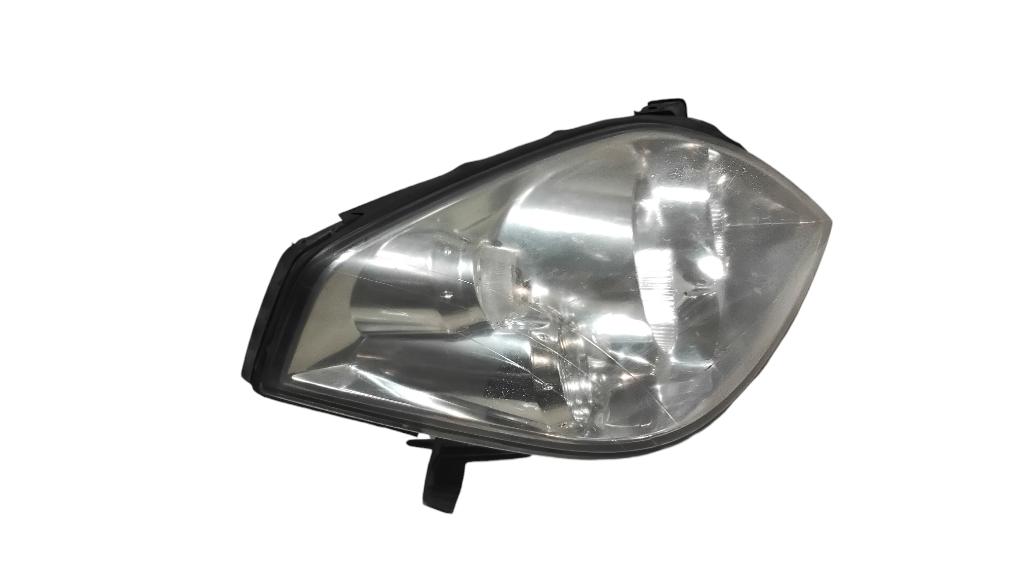 Proiettore Destro 26010AU80B Usato