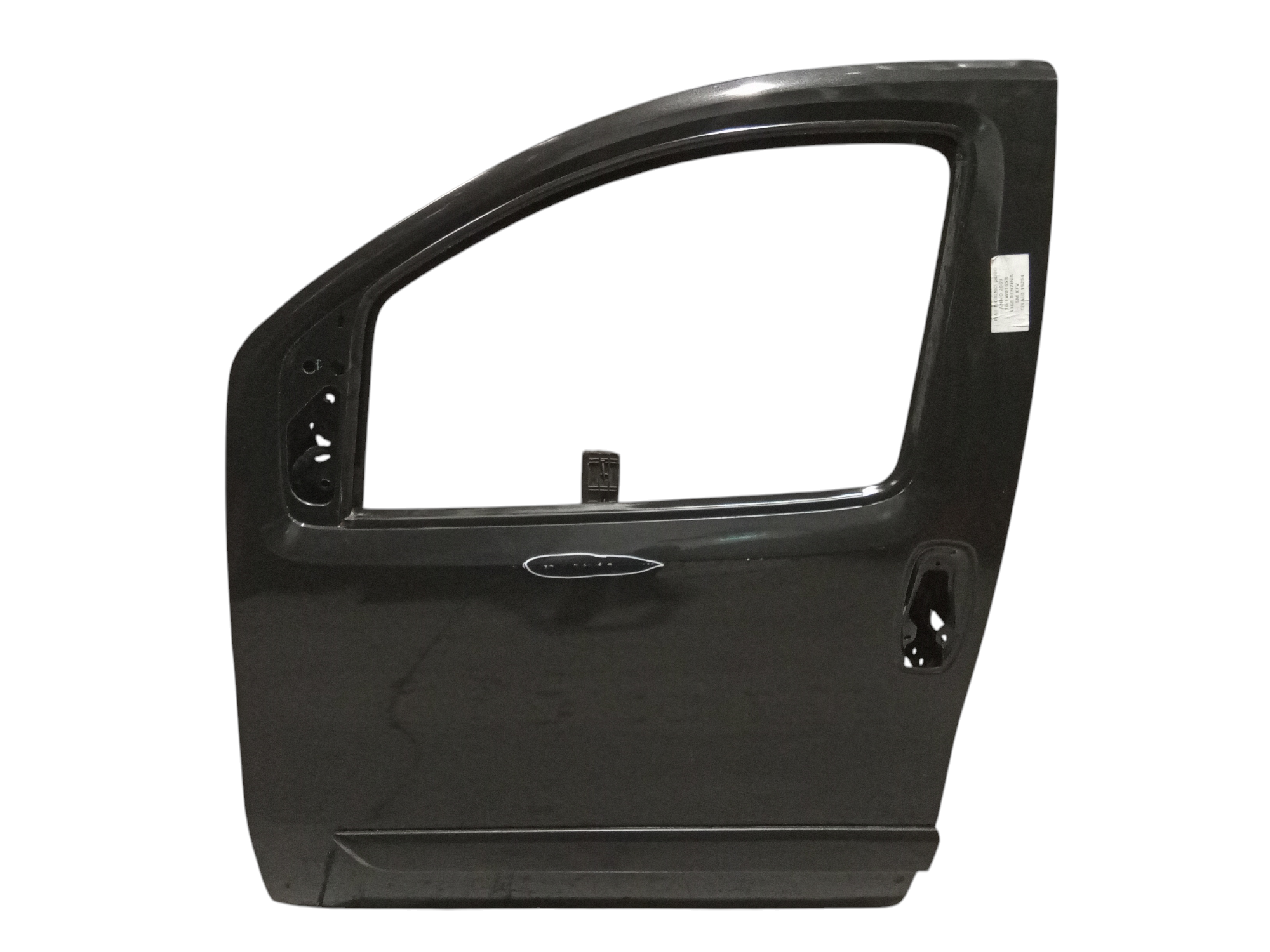 Porta Ant. Destro 1367184080 Usato