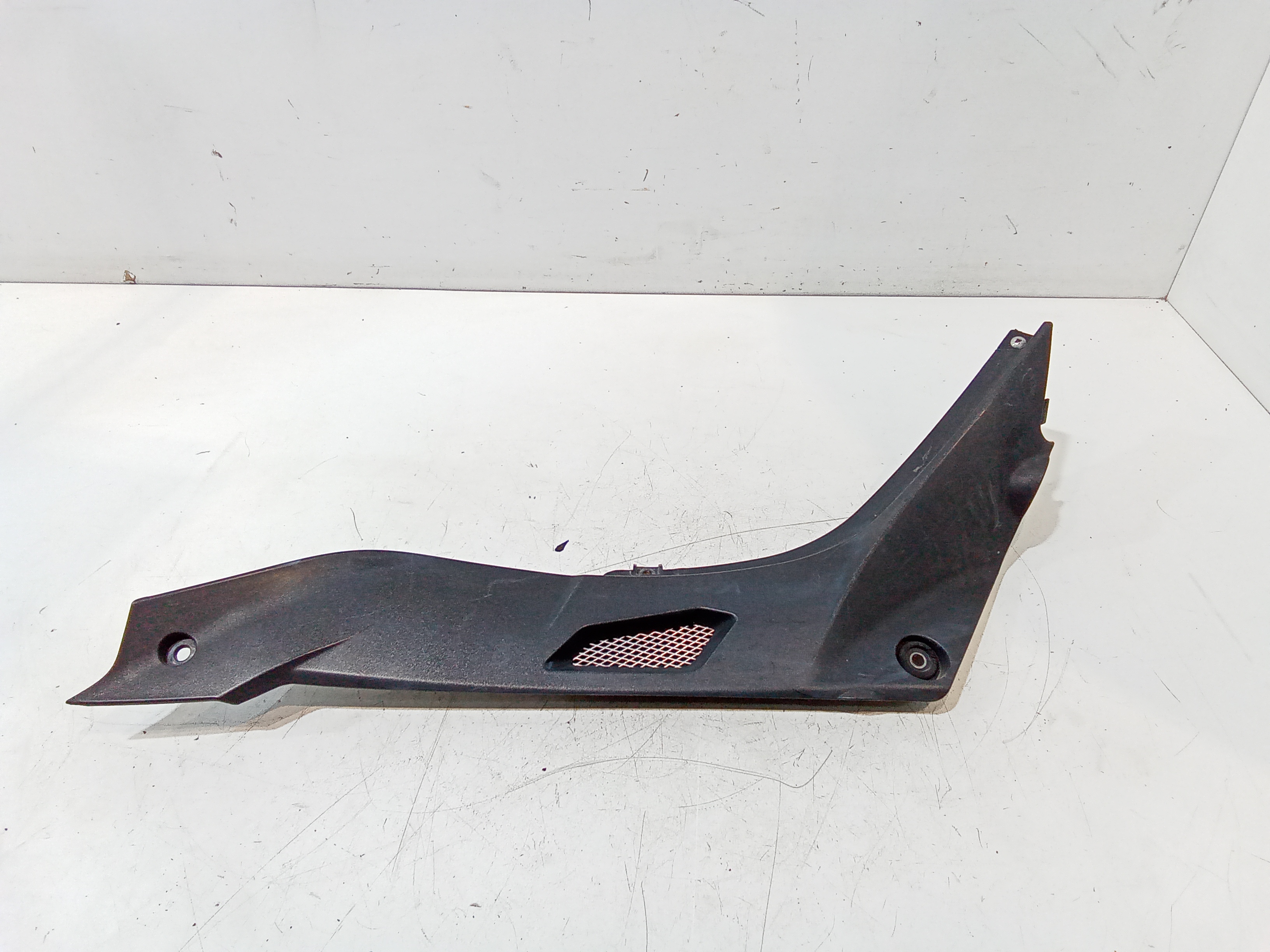 Carena Centrale Inferiore Sella Usato