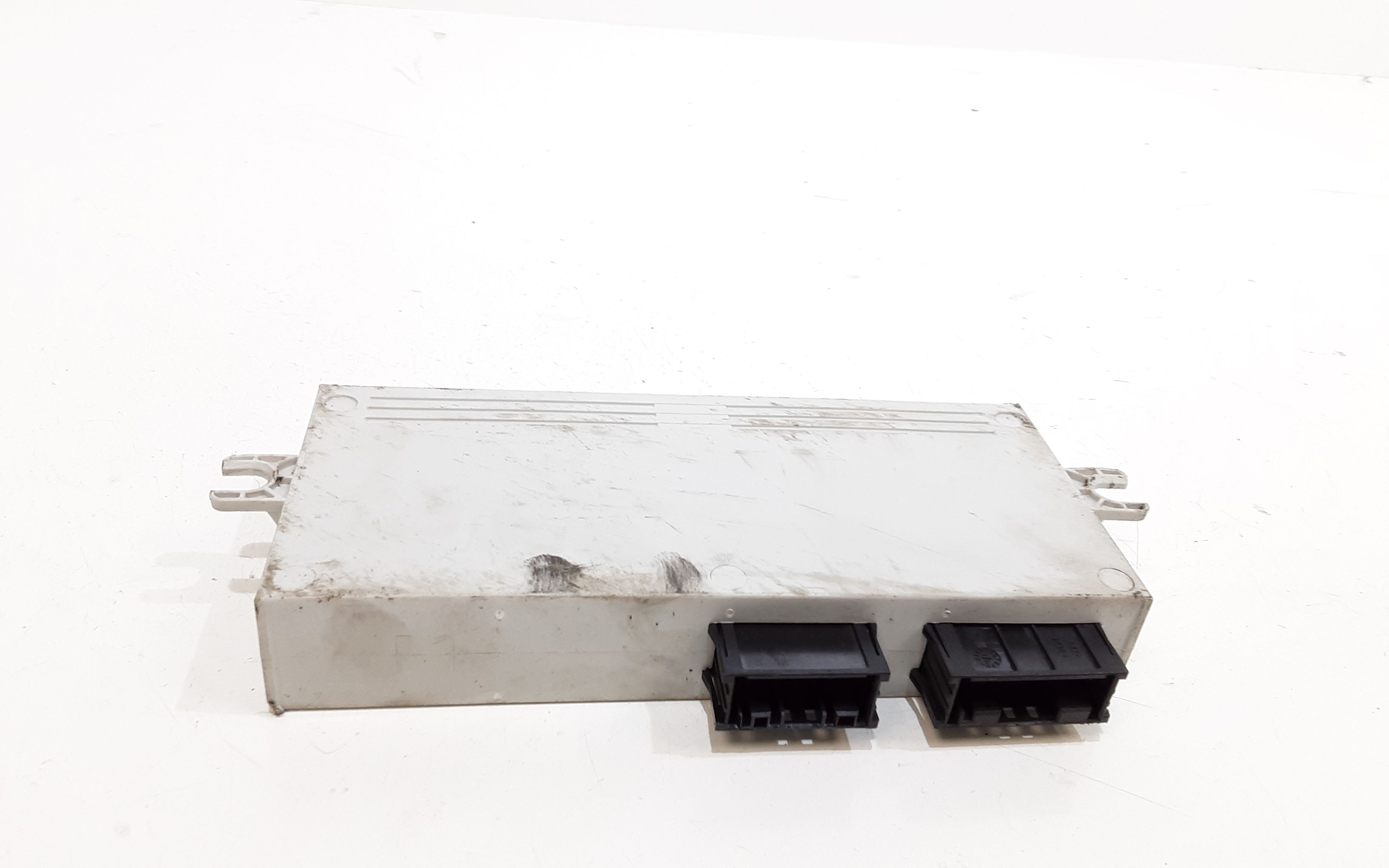 Centralina Comando Apertura Portello Post. Usato