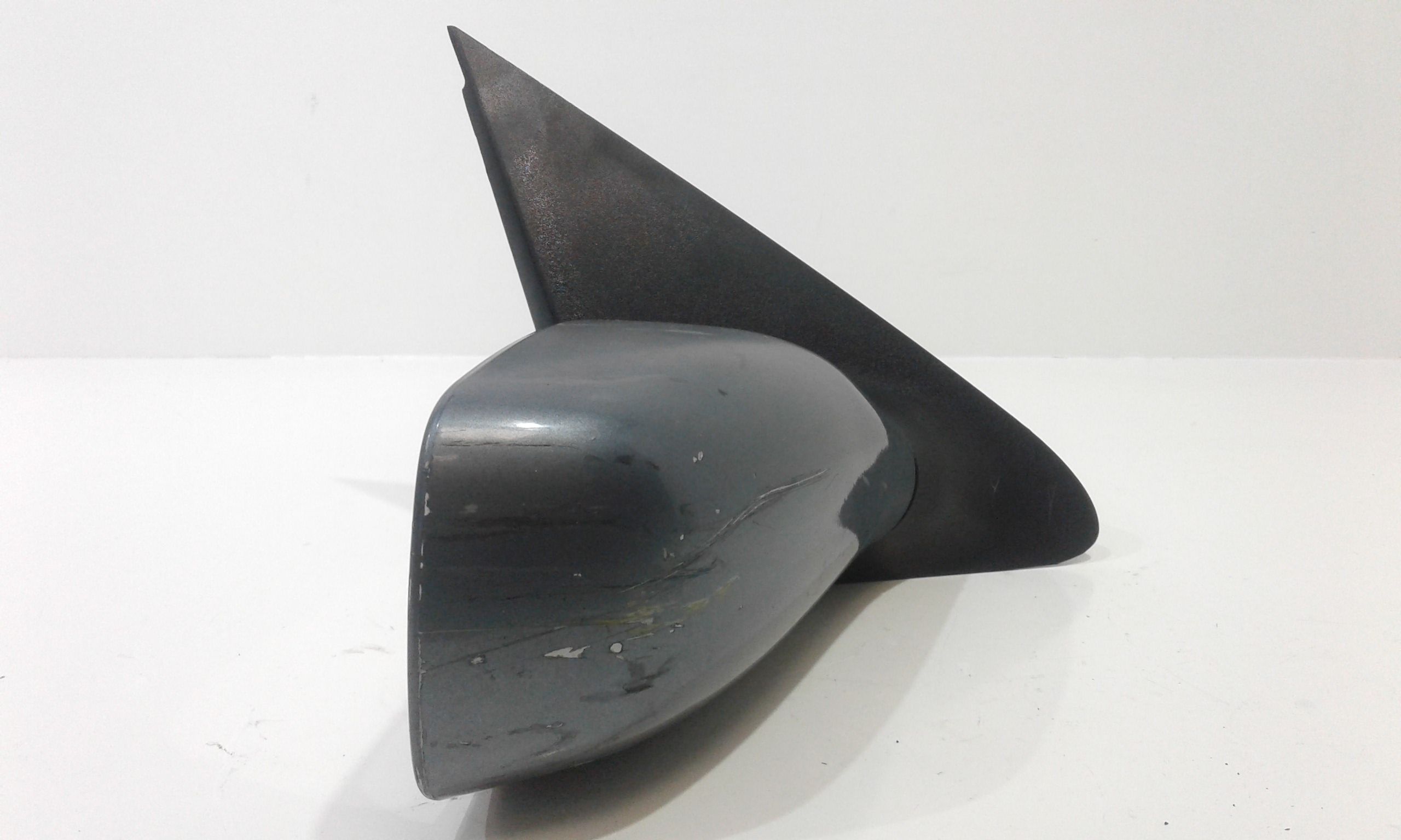 Retrovisore Est. Destro 1054536 Usato