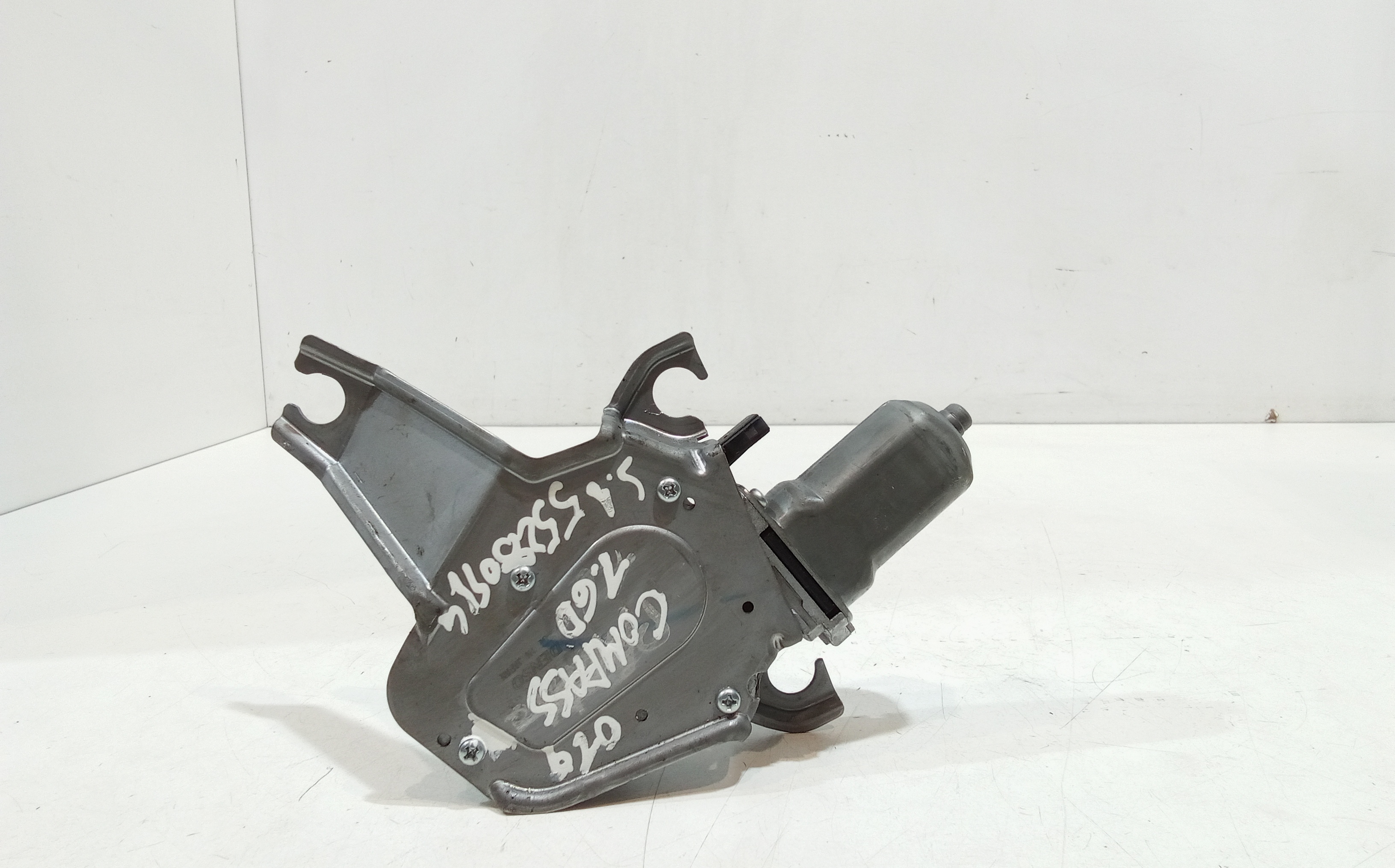 Motorino Tergilunotto K55112704AA Usato