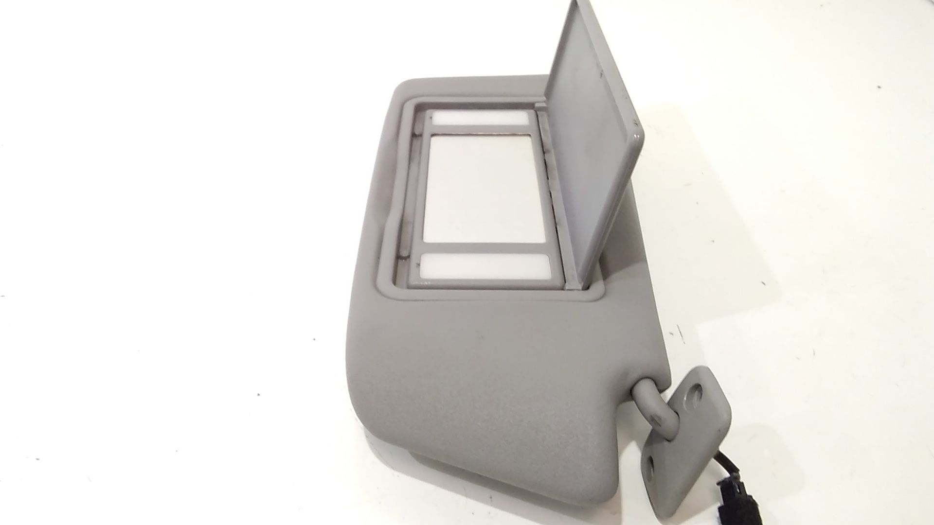 Aletta Parasole Parabrezza Destro 13113045 Usato