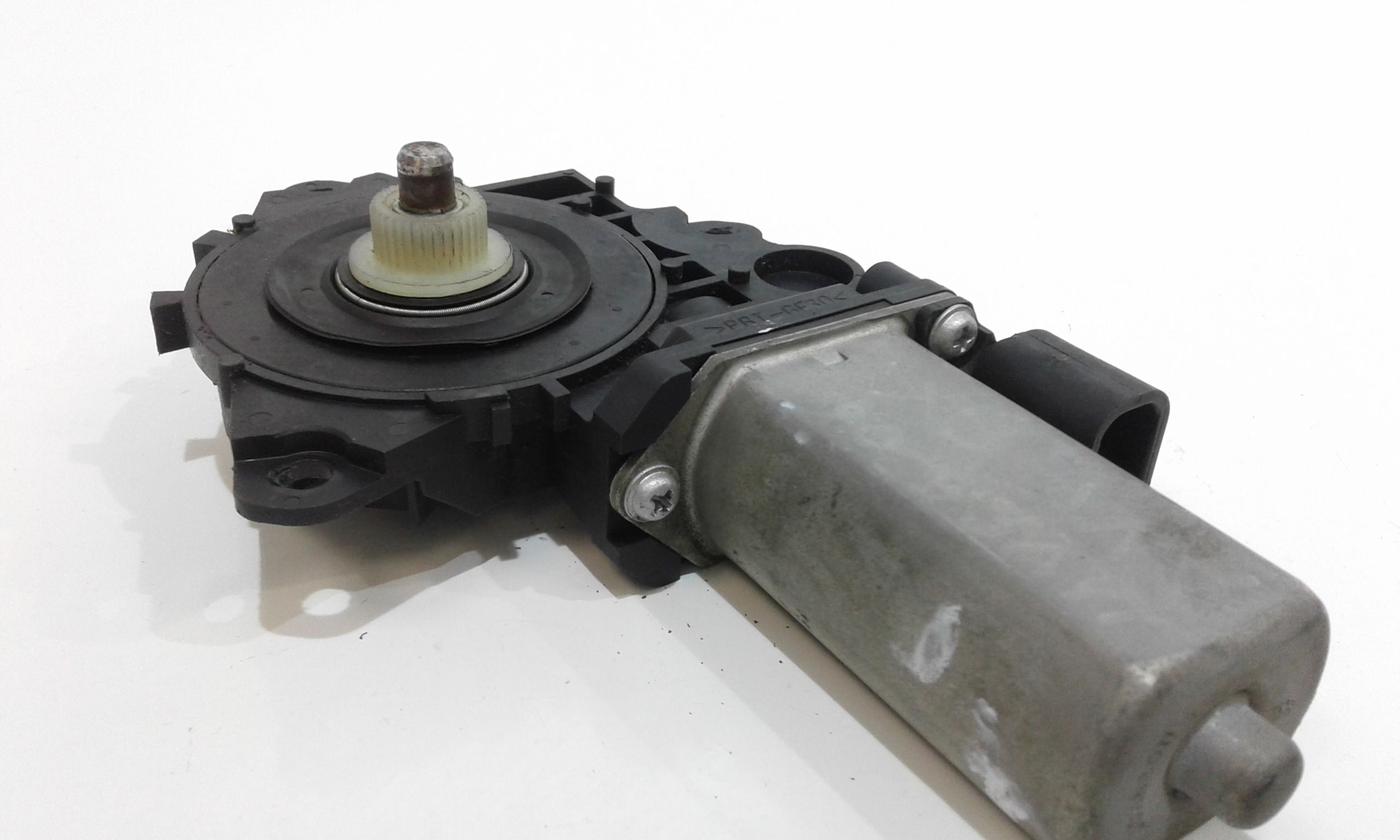 Motorino Alzacristallo Porta Ant. Destro 46841278 Usato