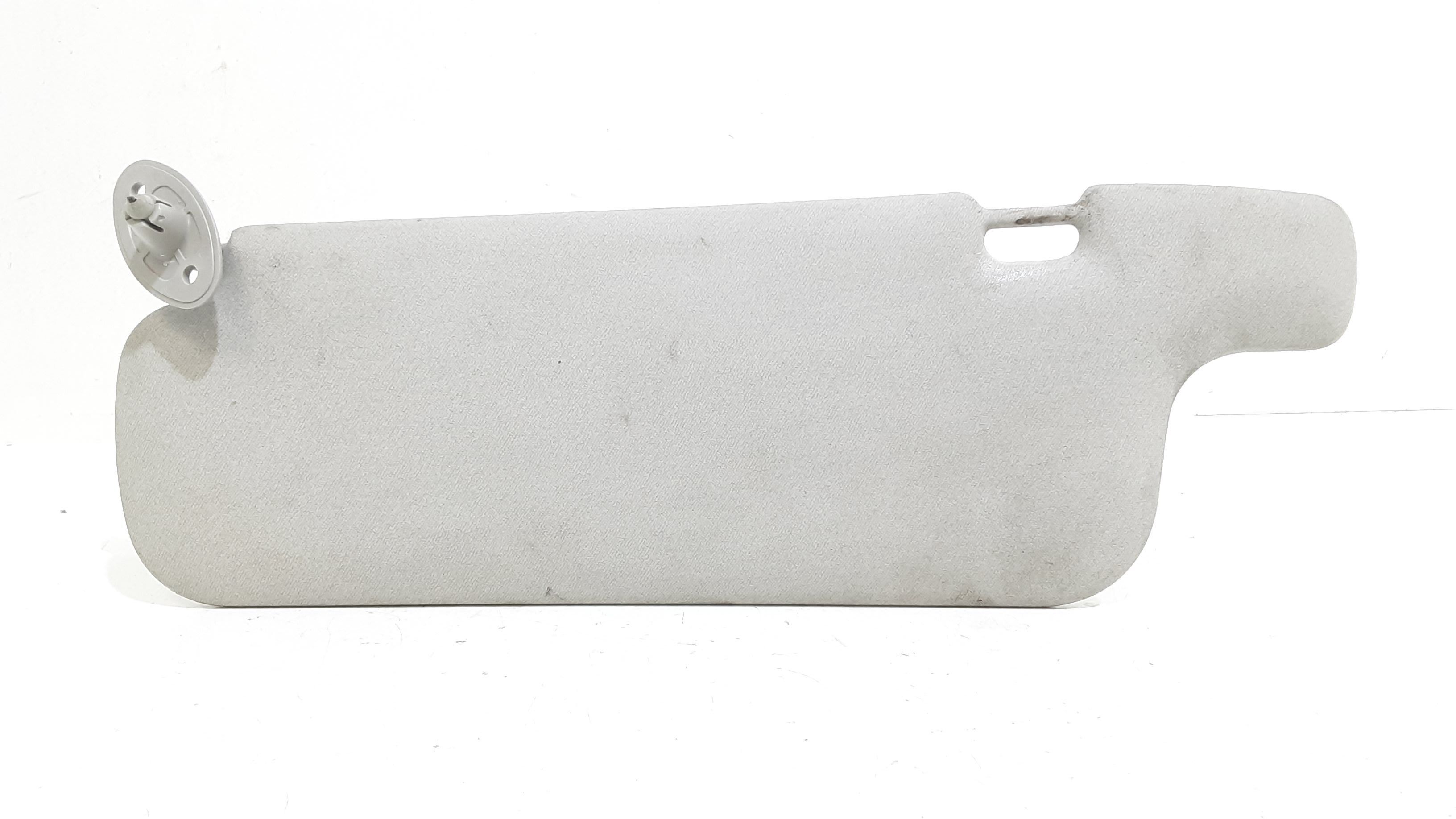 Aletta Parasole Parabrezza Destro 7431052041B0 Usato