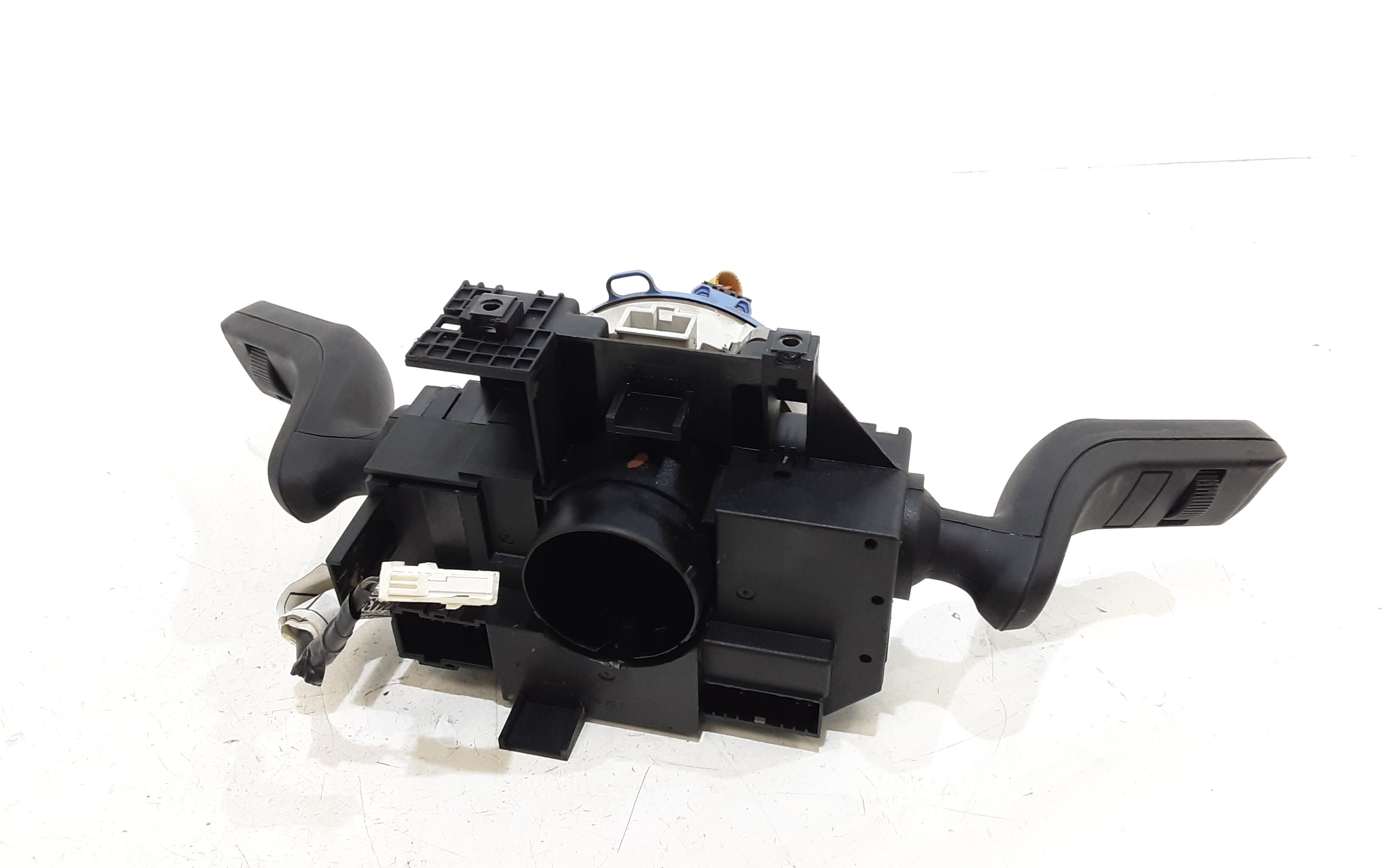 Devioguidasgancio Compl. Usato