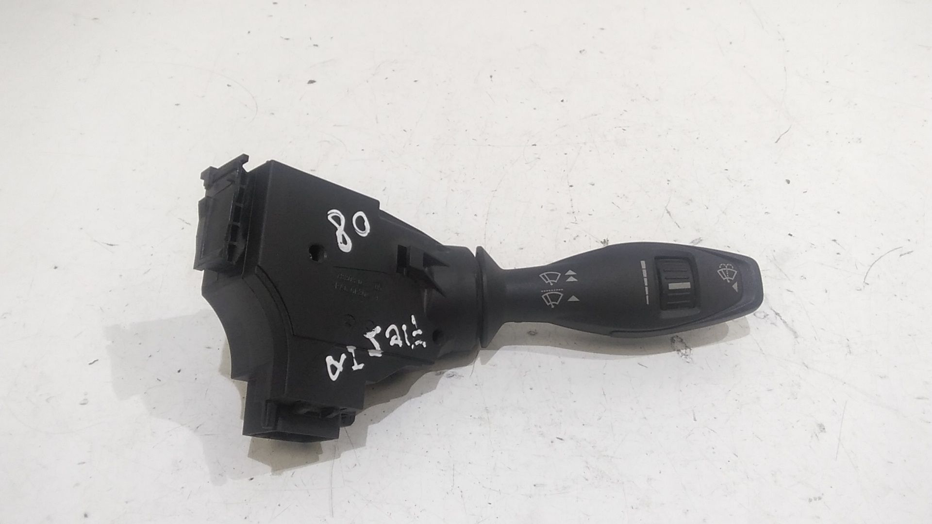 Devioguidasgancio Destro Usato